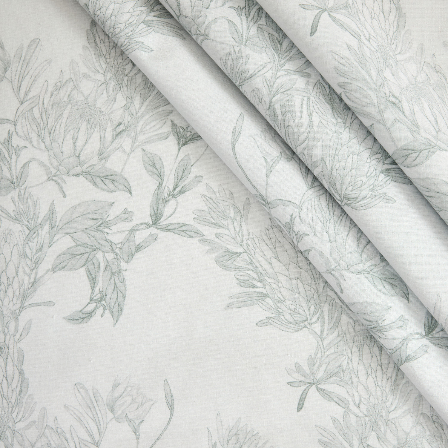 Простыня Vicenza - фото № 4