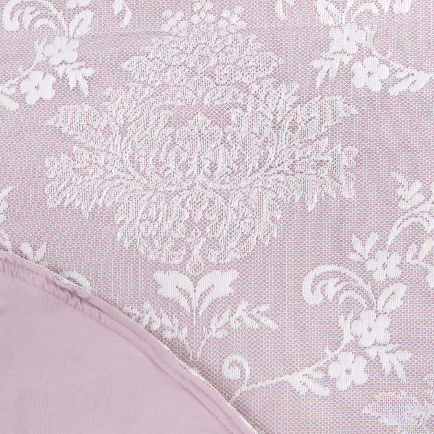 Покрывало с наволочками Greta - фото № 2