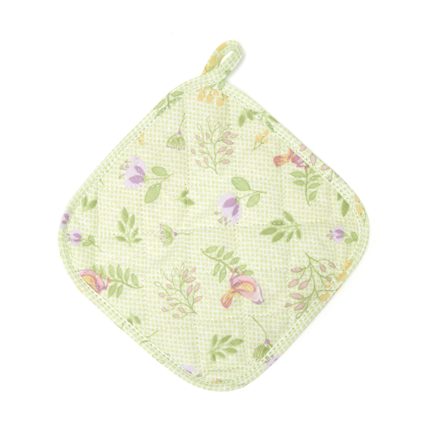 Прихватка Puzerano