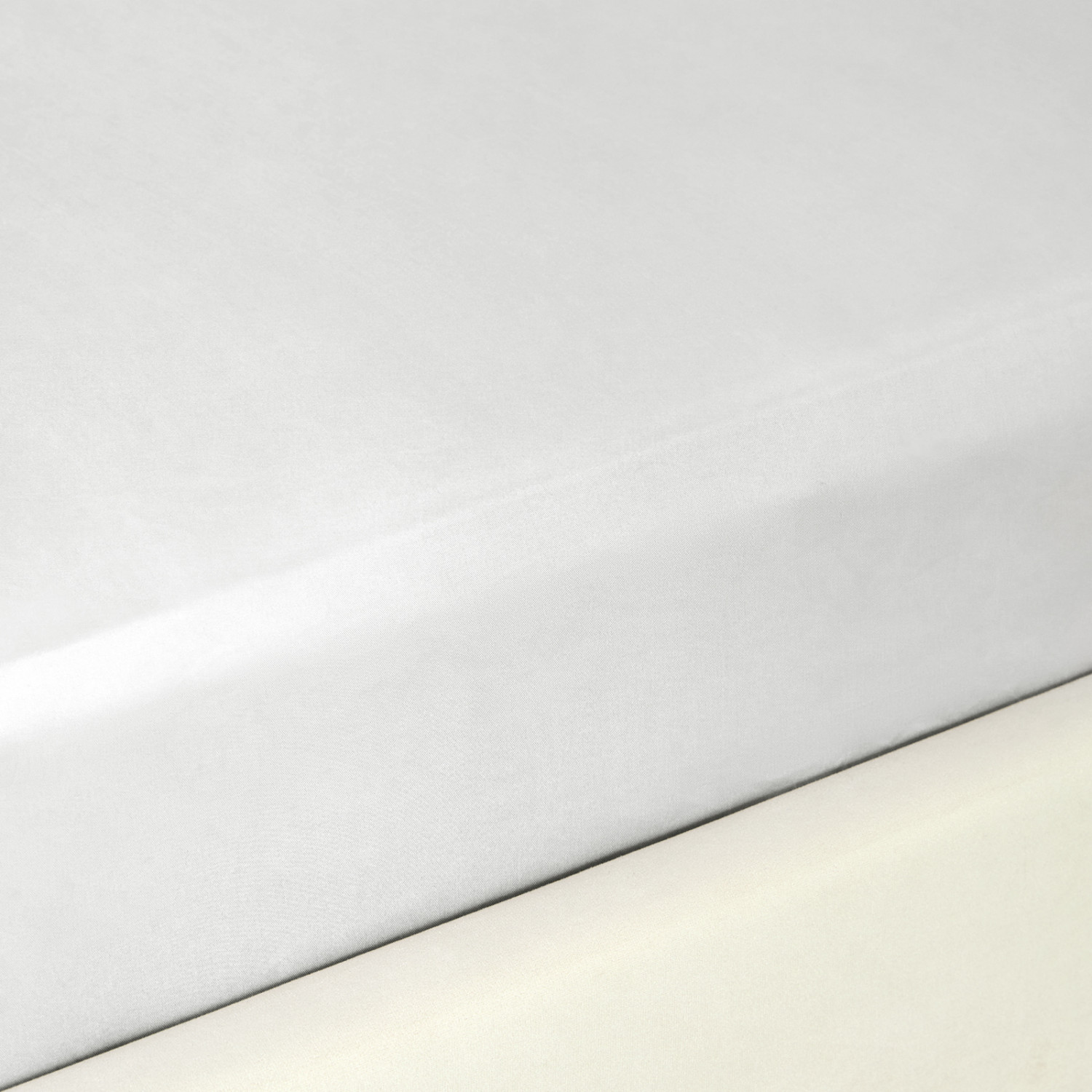 Простыня на резинке Gainsborough II - фото № 3