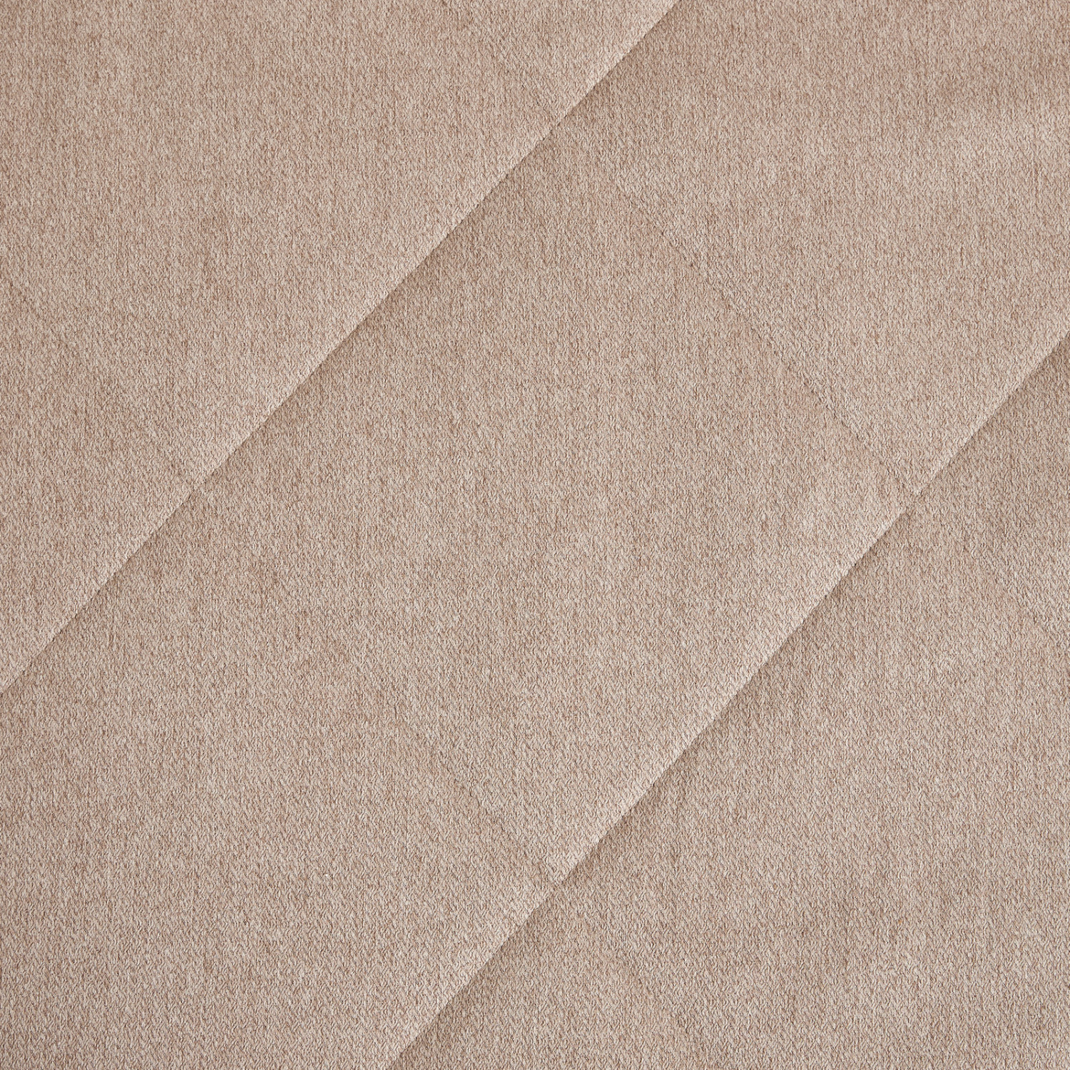 Покрывало Луана/Luana, бежевое - фото № 5