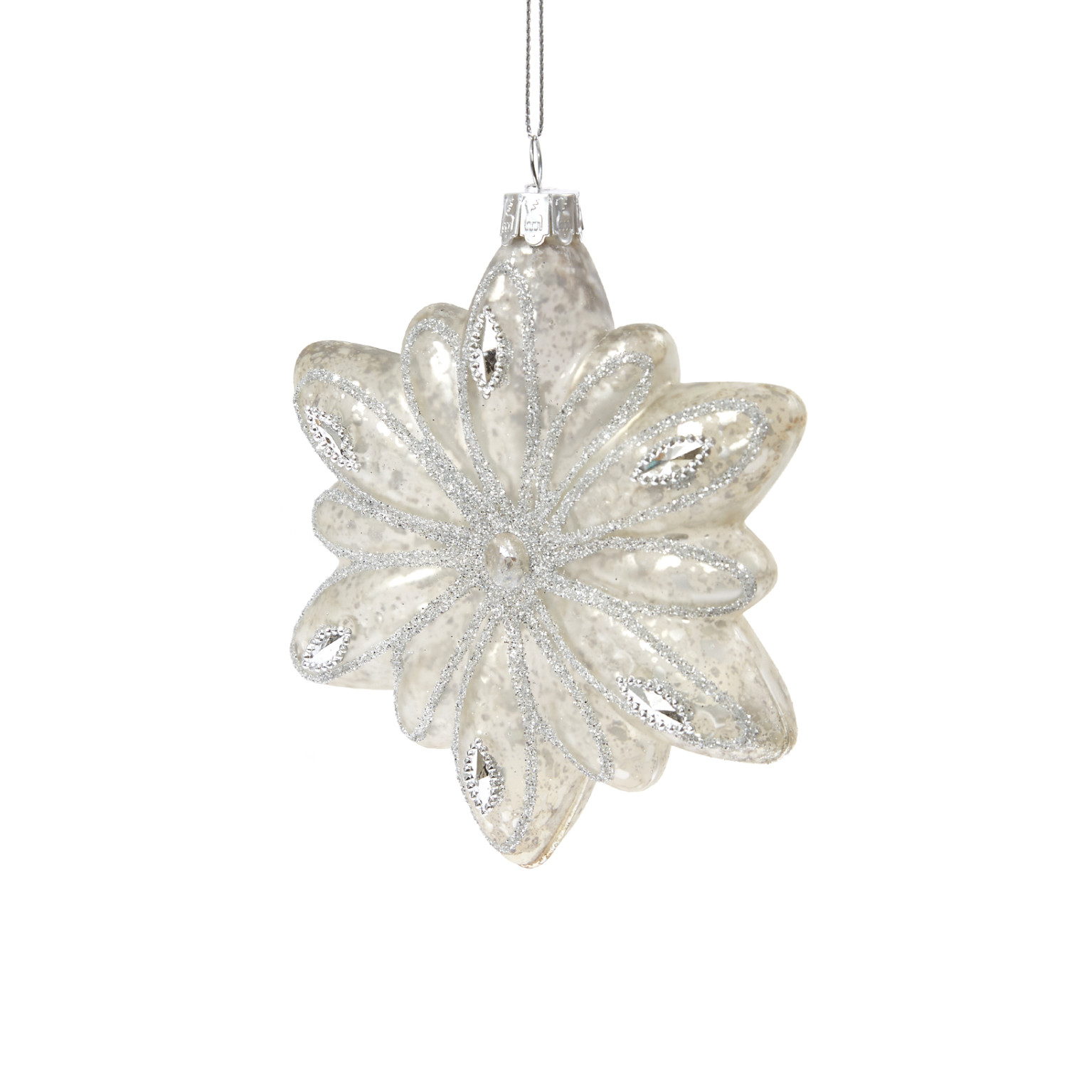 Ёлочное украшение Magrit