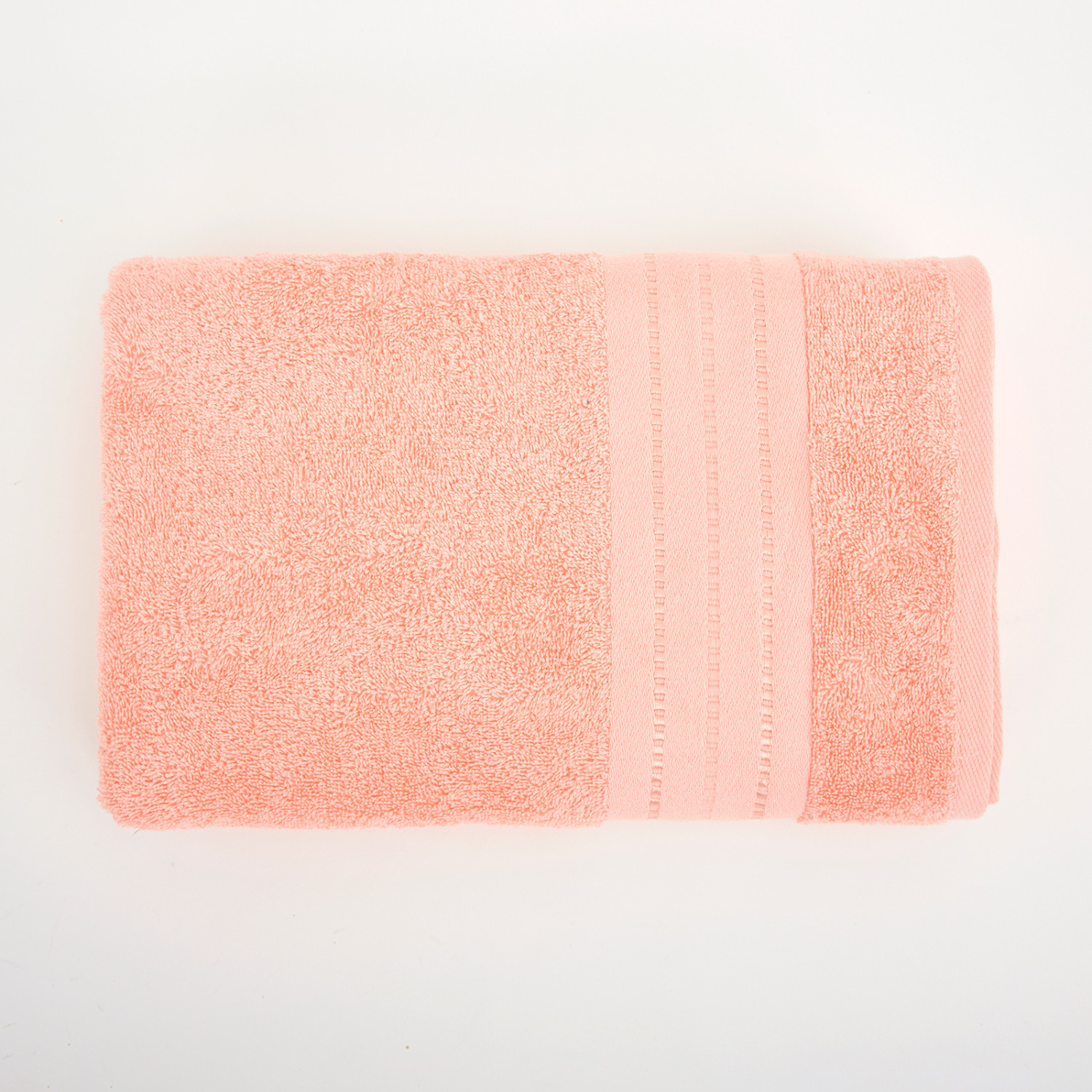 Полотенце Briccaro