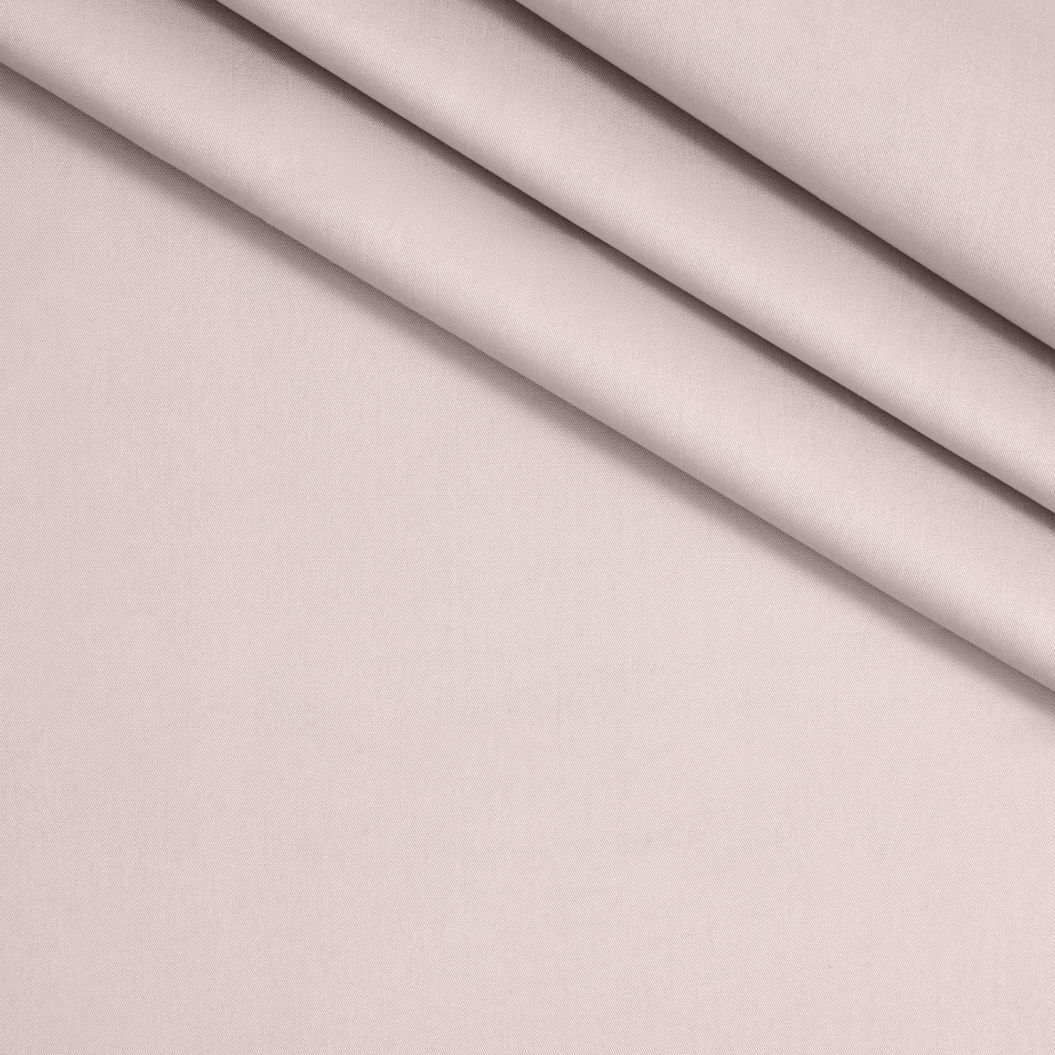 Простыня Gray Lilac - фото № 4