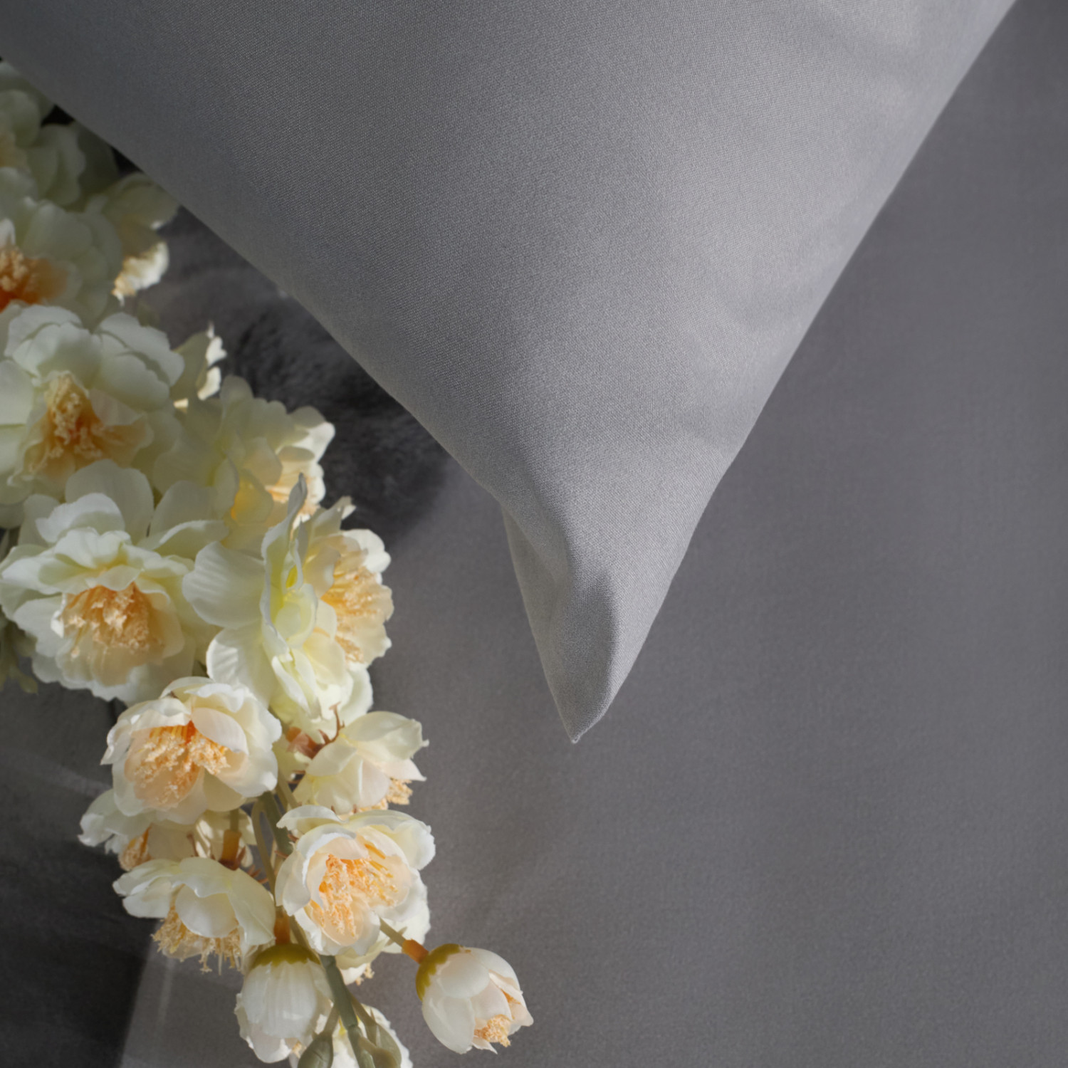 Постельное белье Британский кот - фото № 11