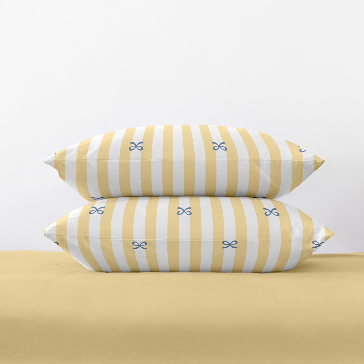 Комплект наволочек Сабрина - фото № 2