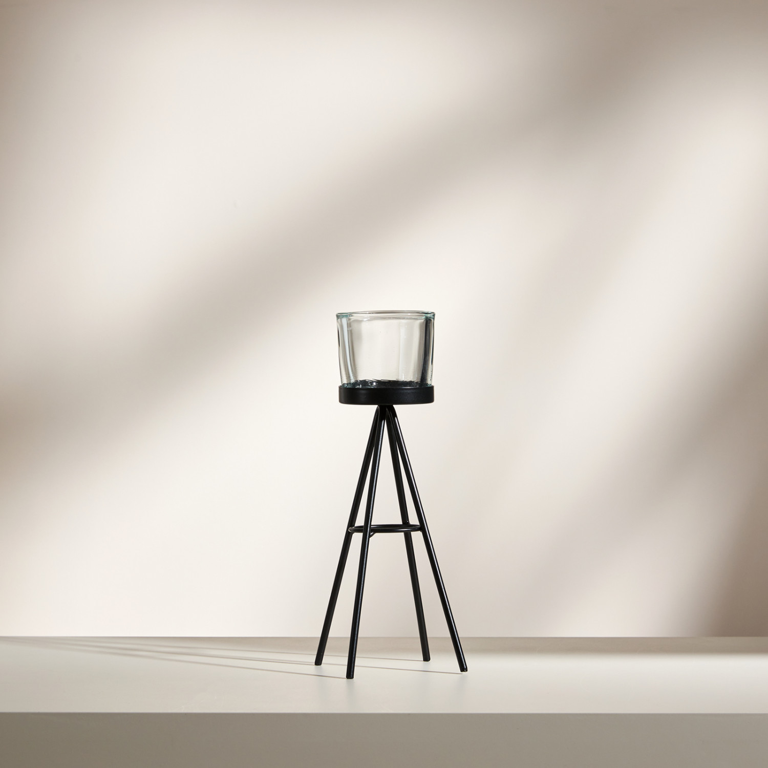 Подсвечник Lumo - фото № 3