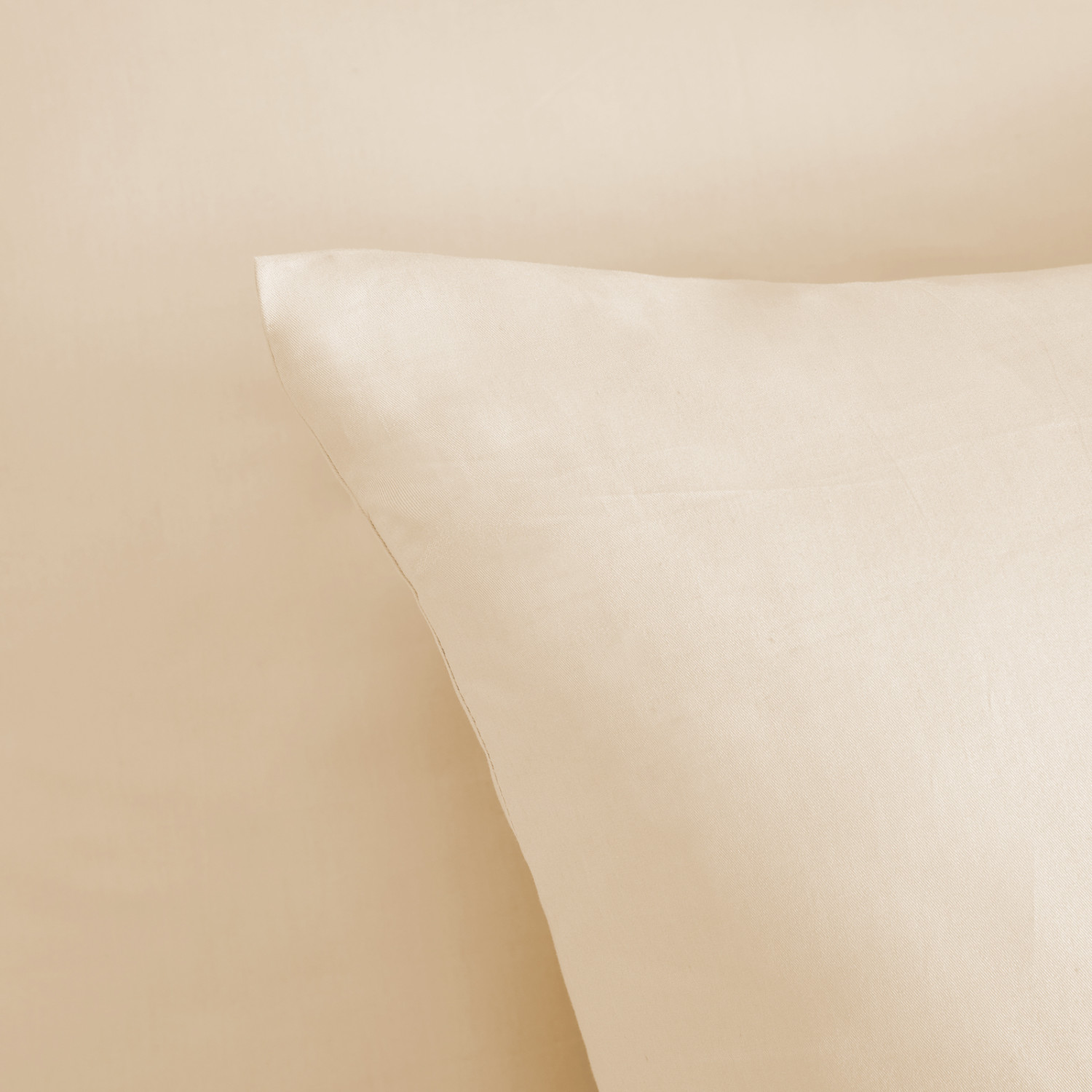 Комплект наволочек Nude - фото № 4