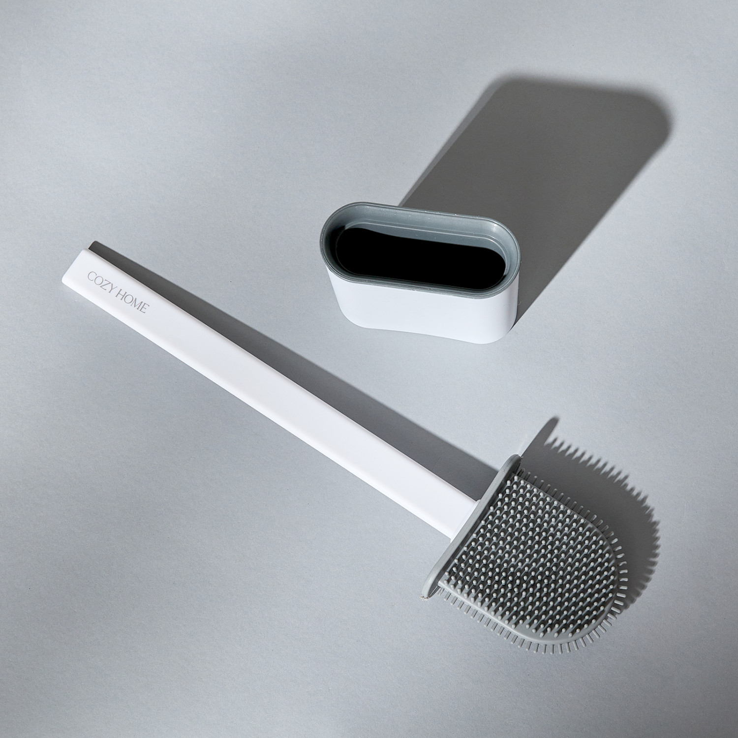 Ершик Масуа/Masua туалетный - фото № 2