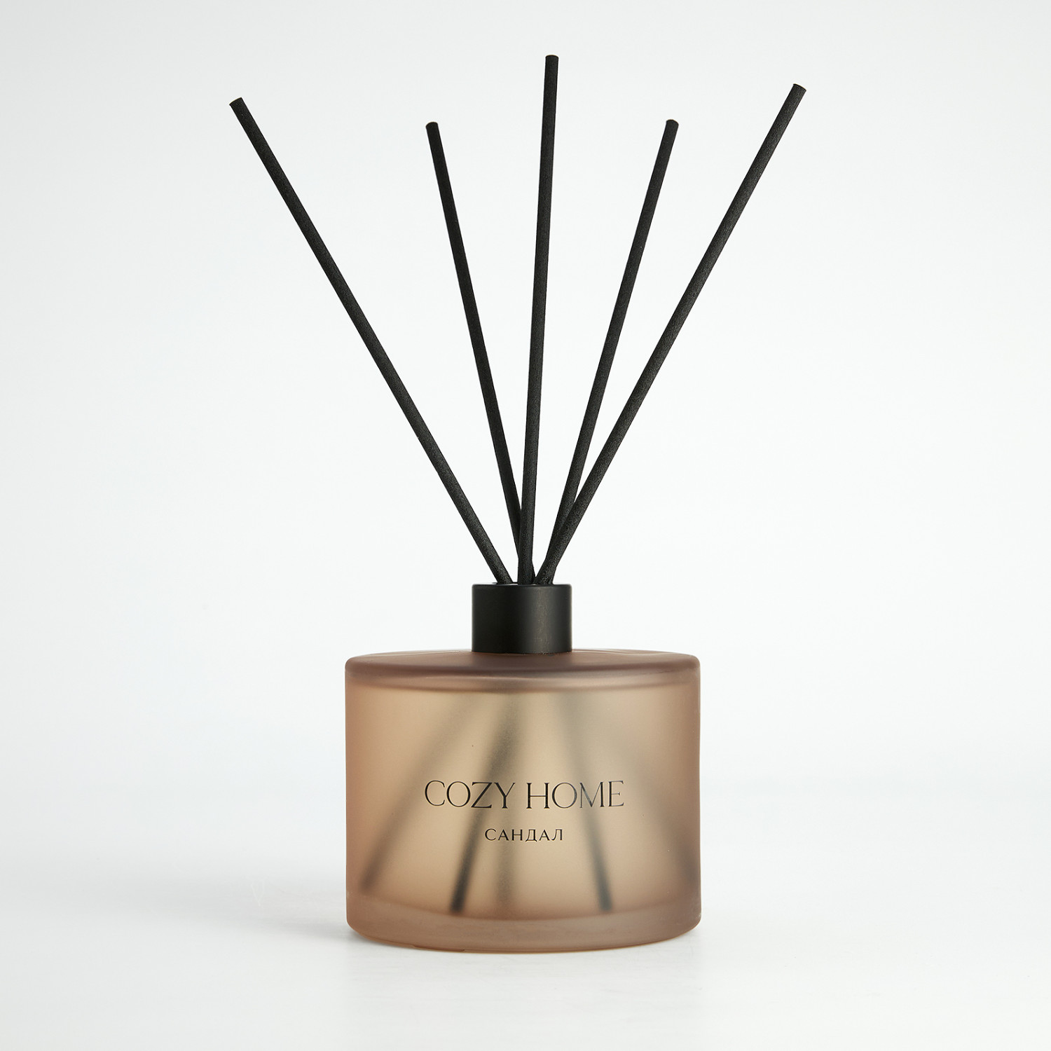 Диффузор Сандал 450 мл - фото № 6