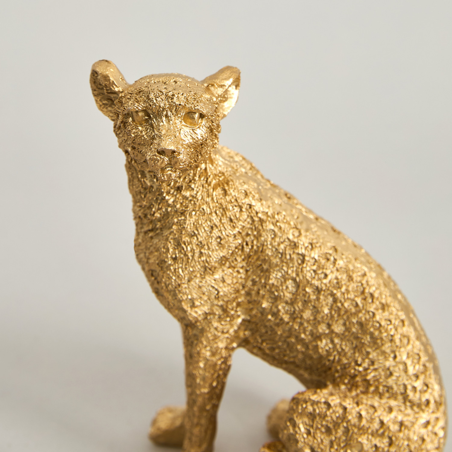 Статуэтка Giuseppe - фото № 3