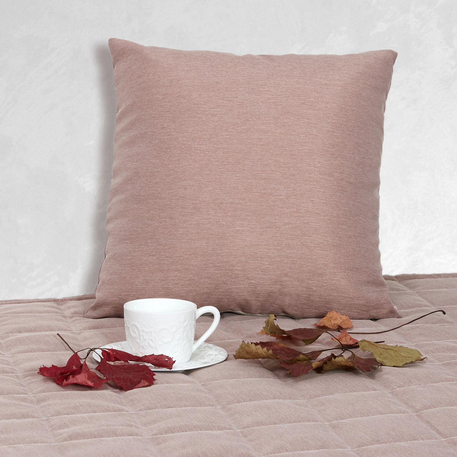 Покрывало жаккрад Ardón - фото № 3