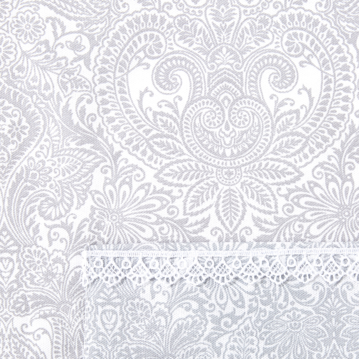 Фартук Mehendi - фото № 3