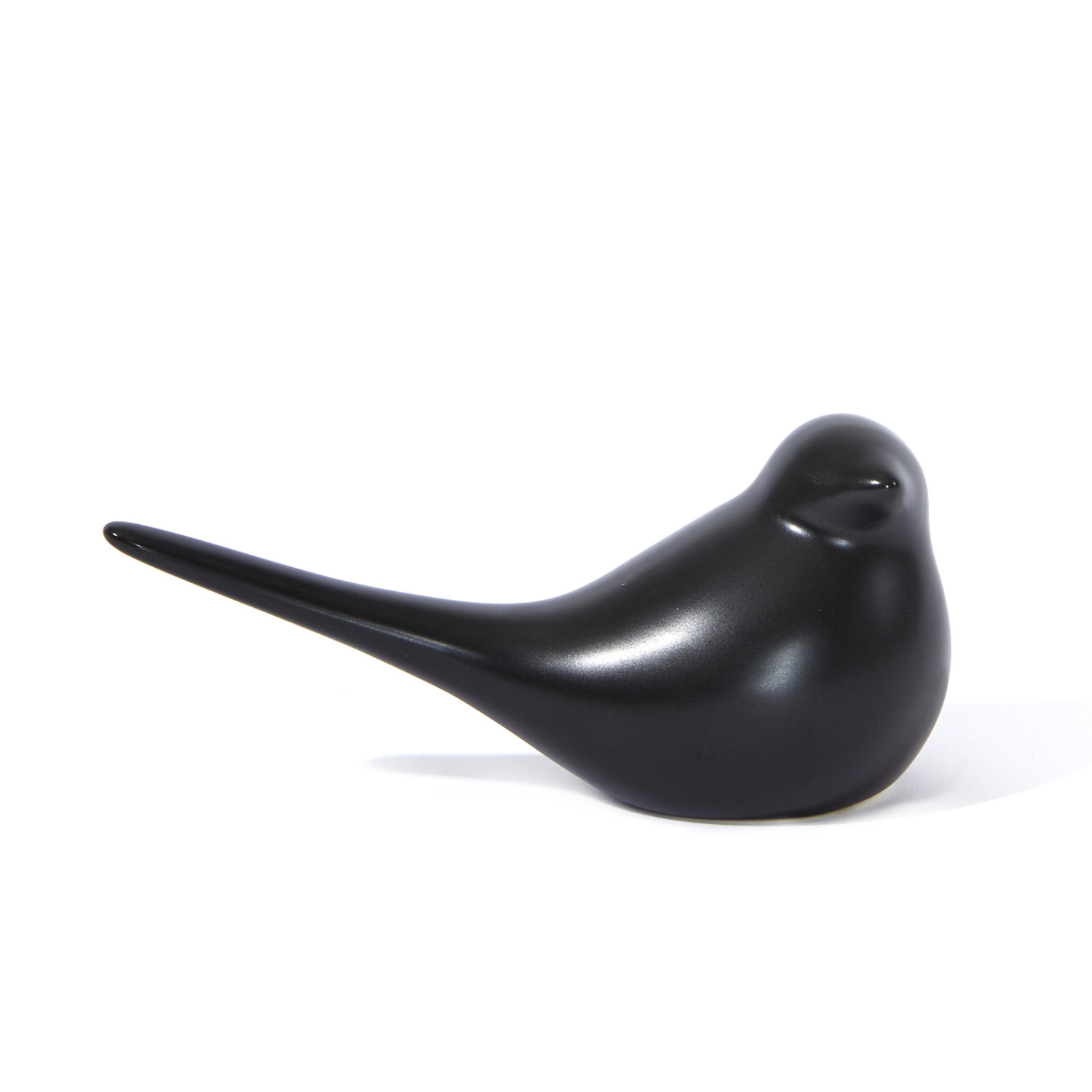 Статуэтка Magio