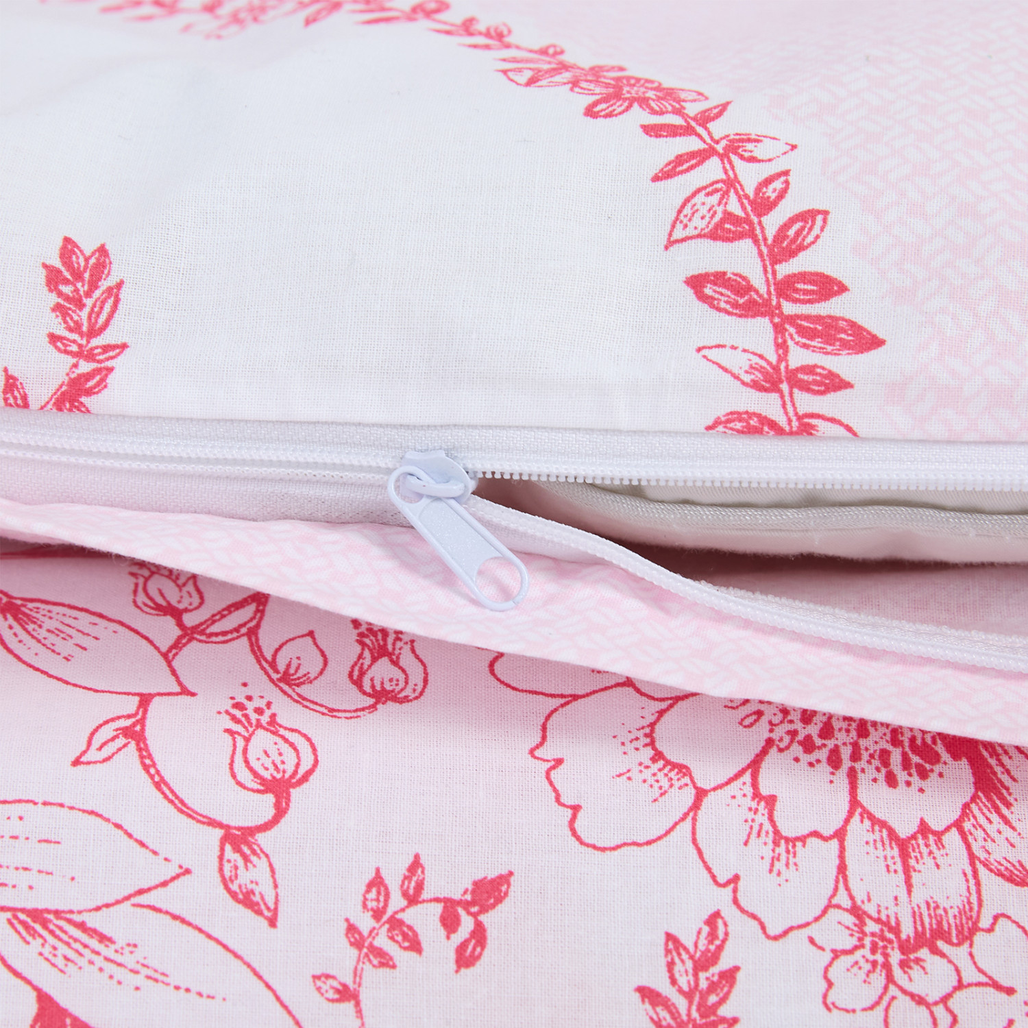 Постельное белье Amaranto 708677 - фото № 7