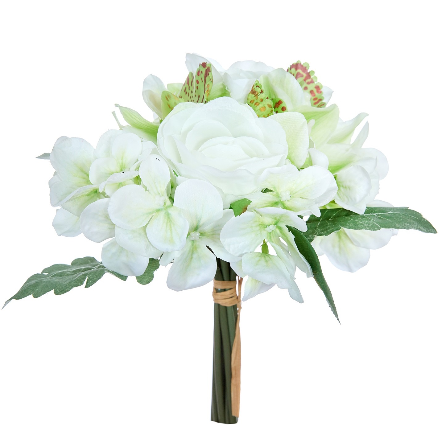 Букет Lappano, белый