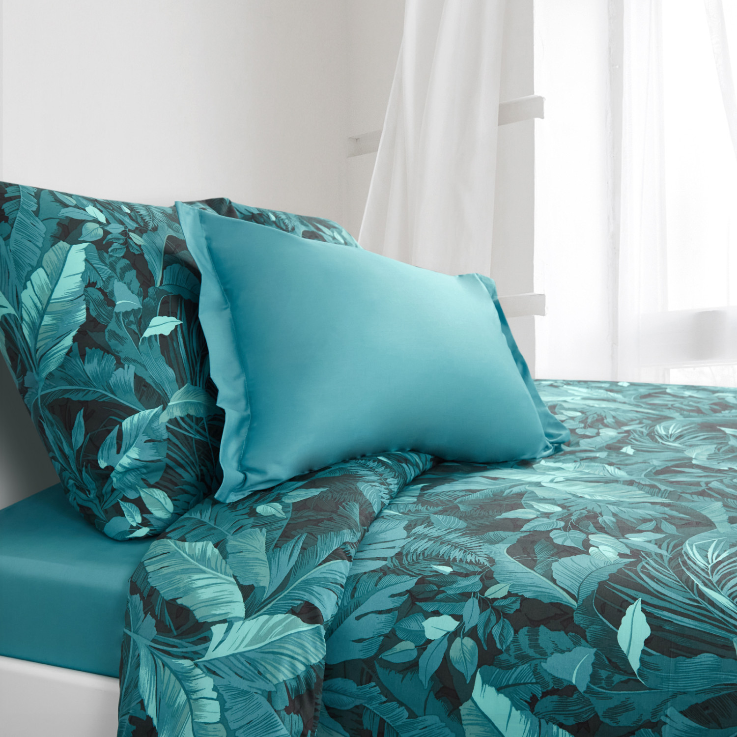 Постельное белье Natura - фото № 4