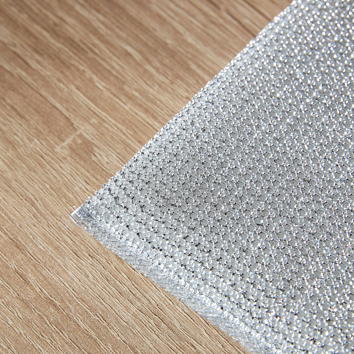 Набор губок для посуды Carbone - фото № 4