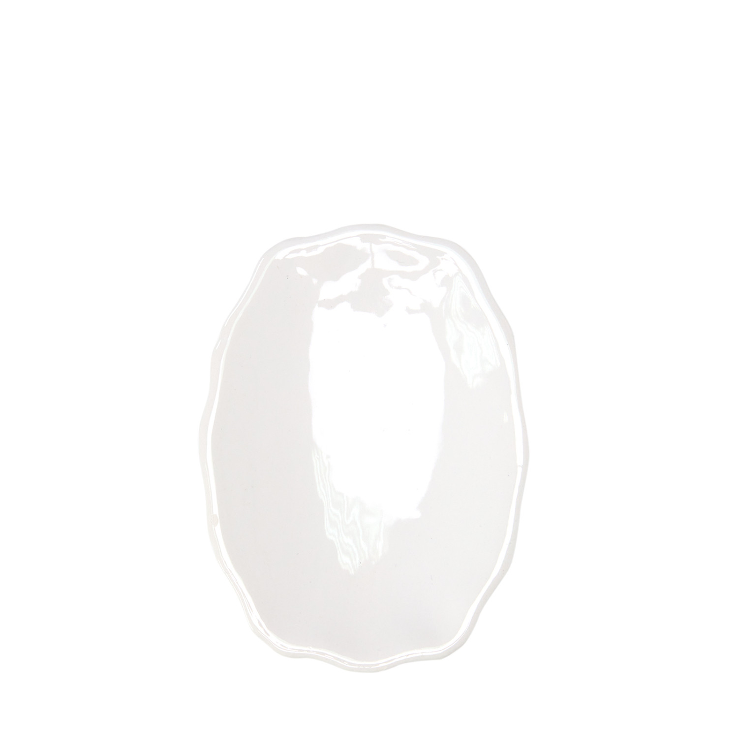 Мыльница Cagnani - фото № 2