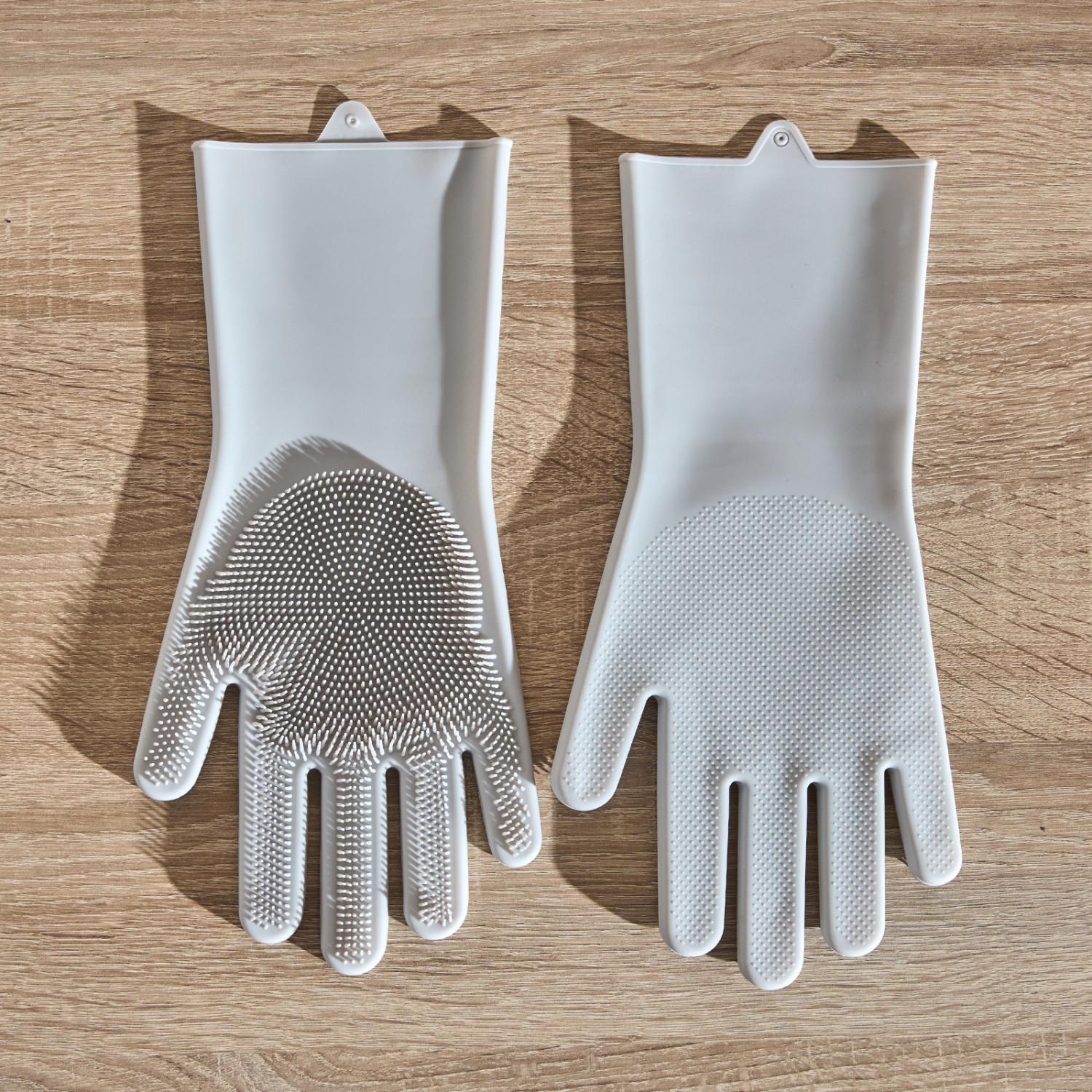 Перчатки Palmas III - фото № 3