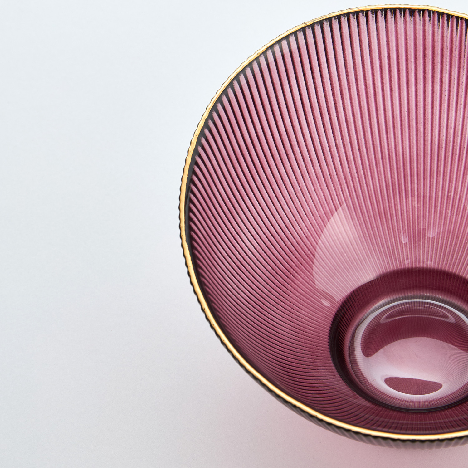 Салатник Frulatto X - фото № 3