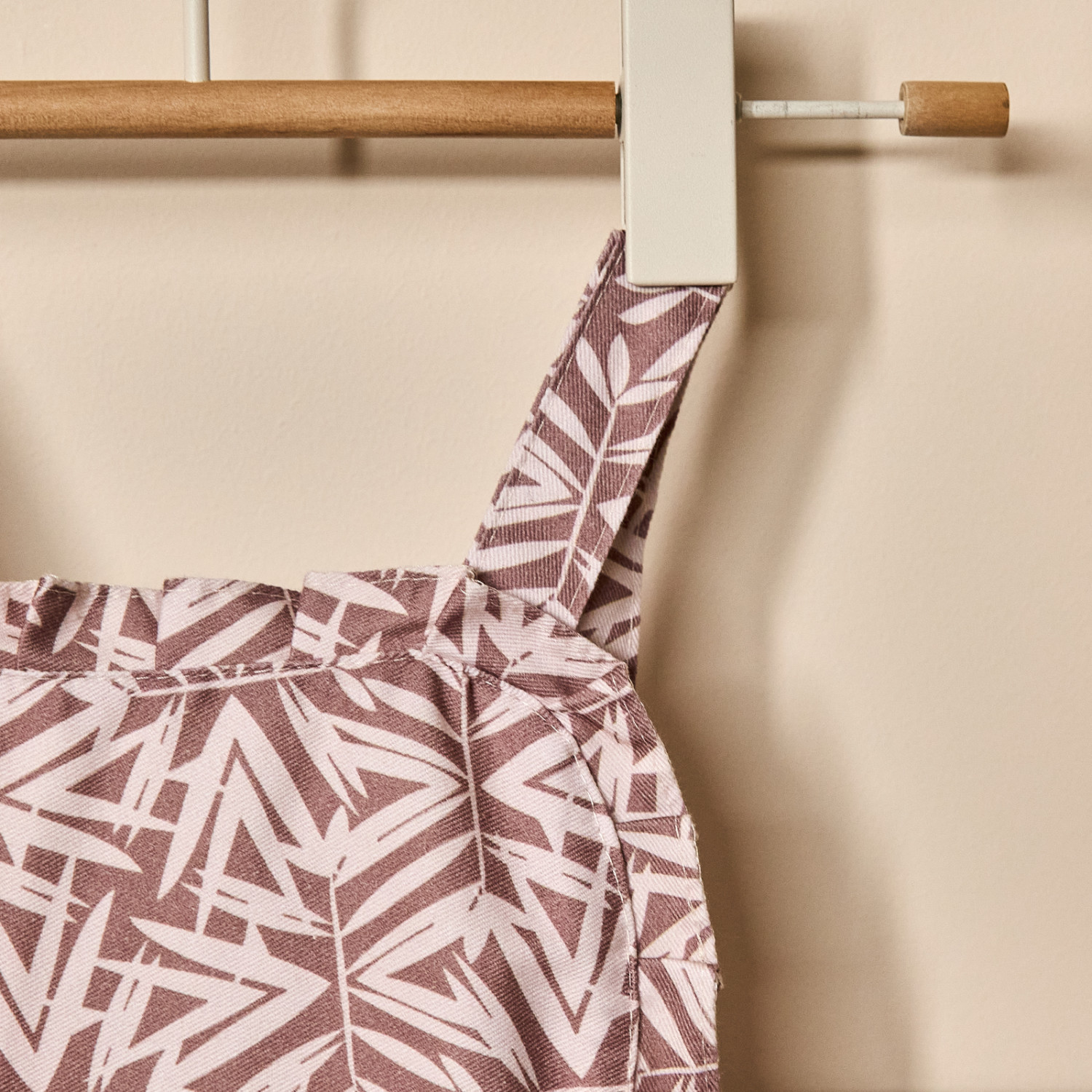 Фартук Arido - фото № 2