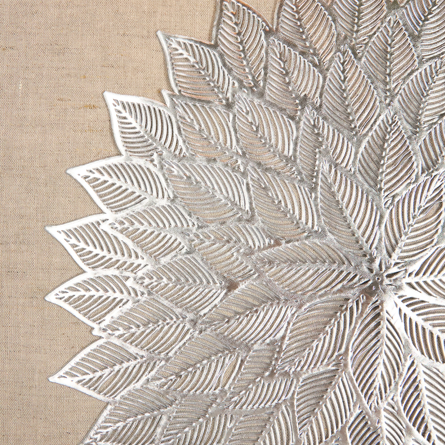 Плейсмат Labertino IV - фото № 2