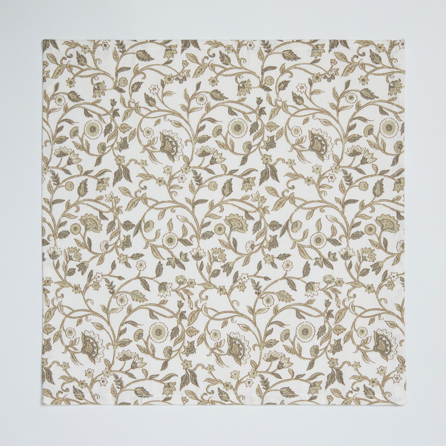 Набор салфеток Fioretti di Vita - фото № 3