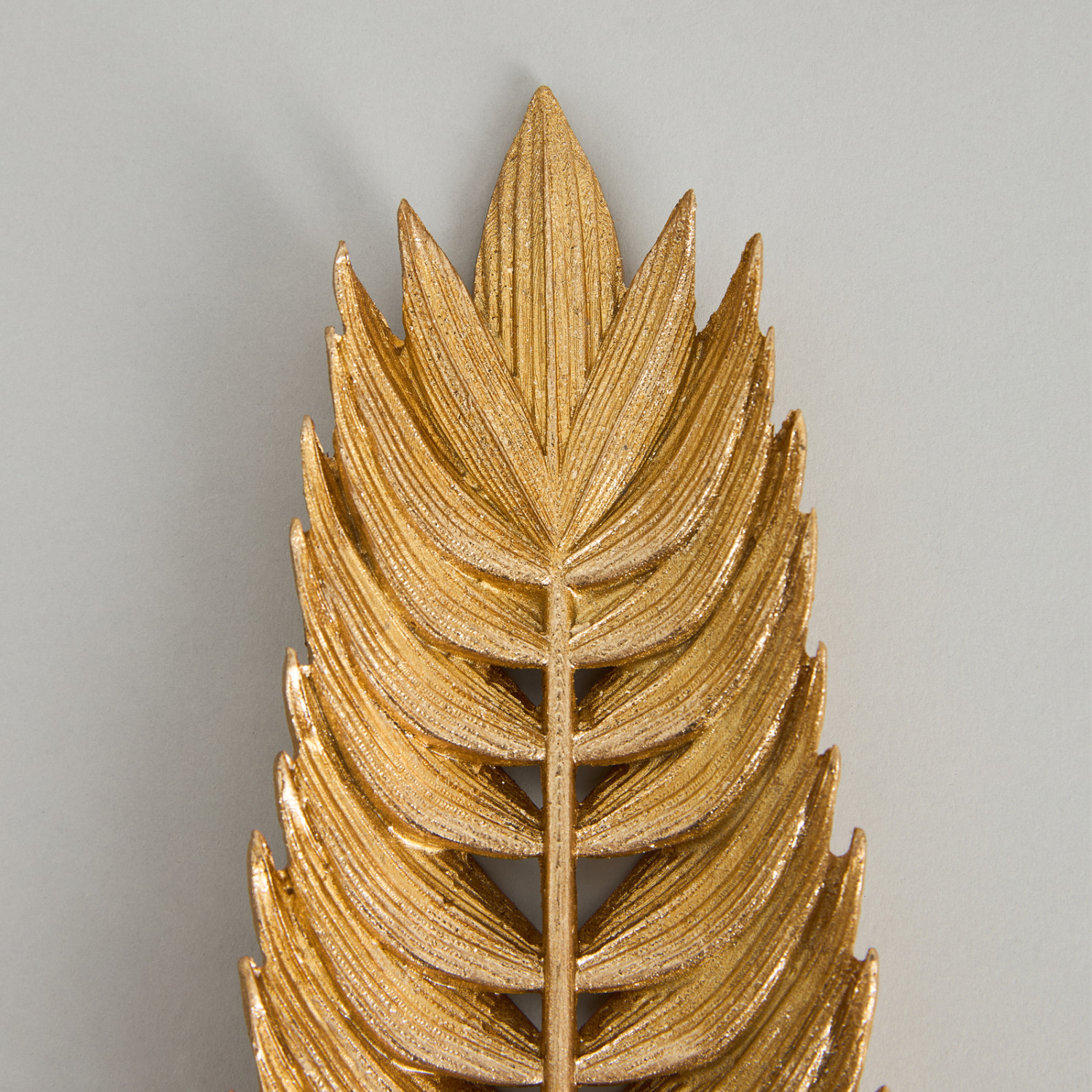 Блюдо декоративное Овес/Avena - фото № 4