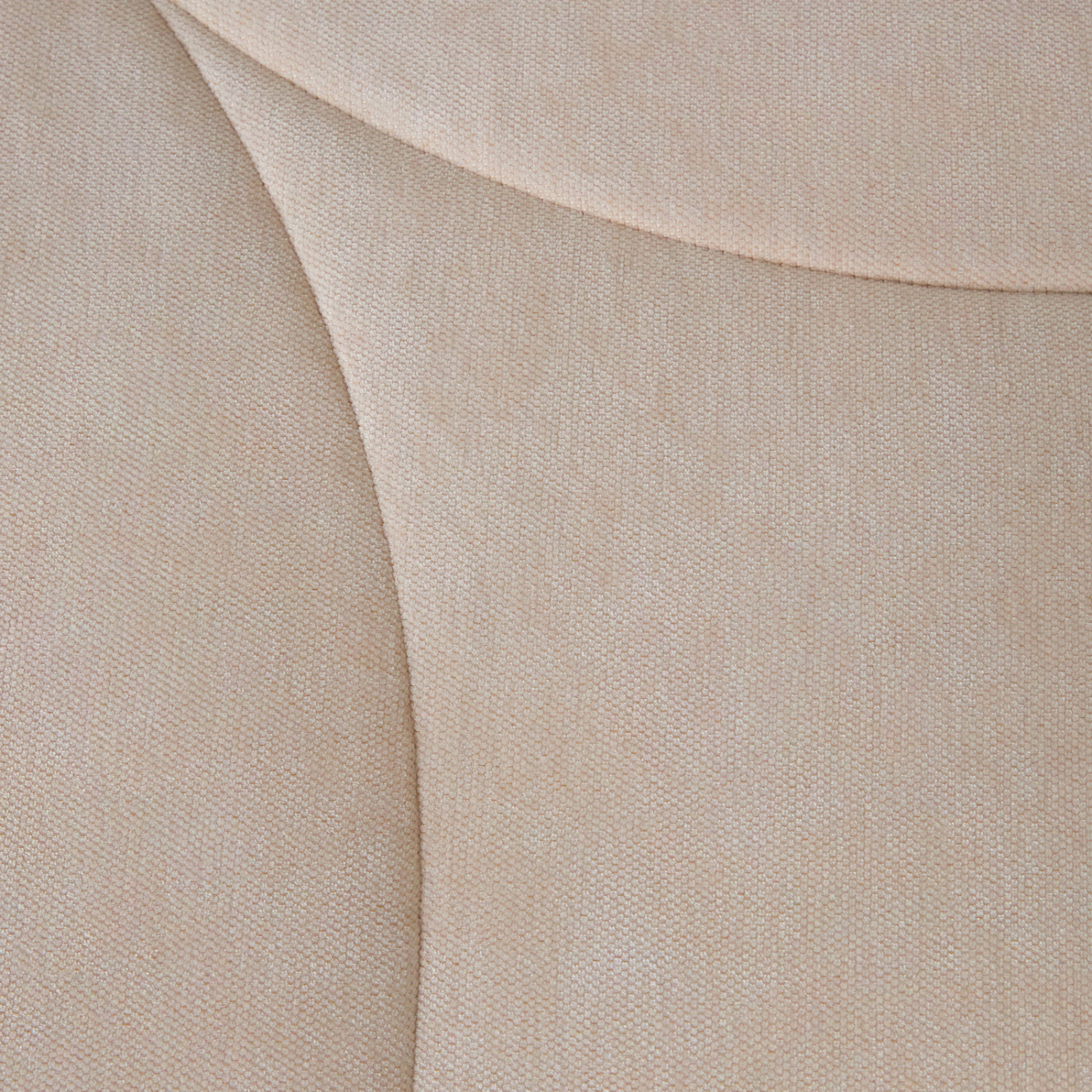 Покрывало Грациэлла/Graziella, бежевое - фото № 6