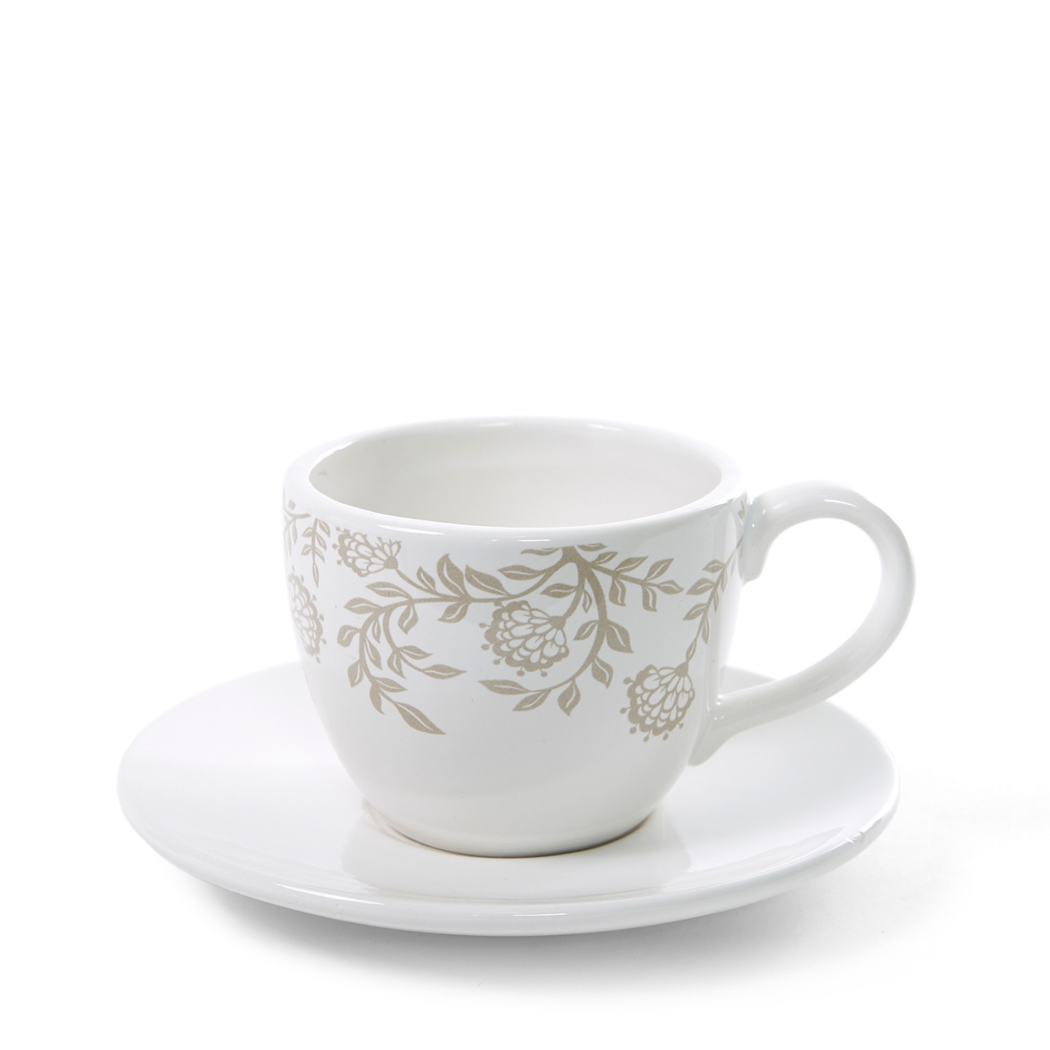 Чайная пара Vientos