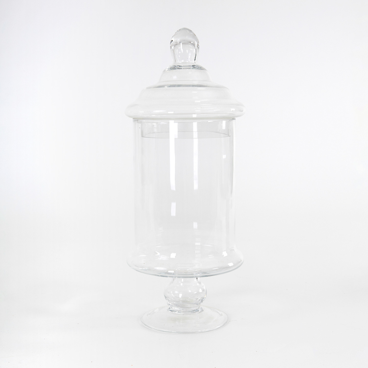 Емкость для хранения Elyse