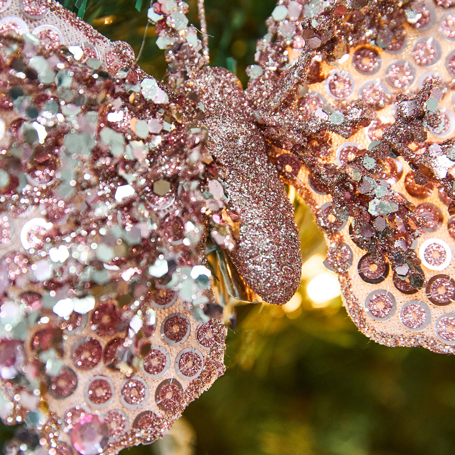 Подвесная декорация Ducenta - фото № 2