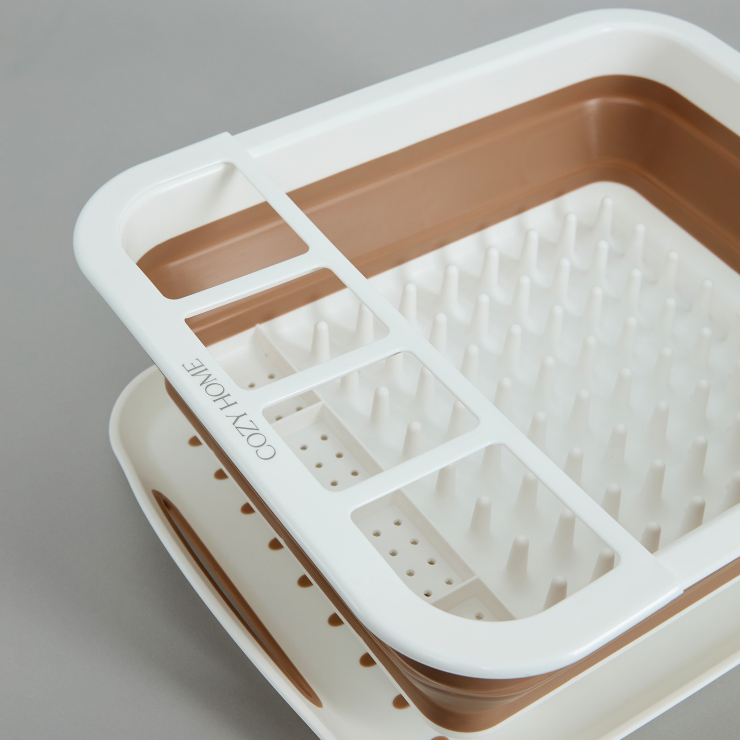 Сушилка Villasanta для посуды II - фото № 4