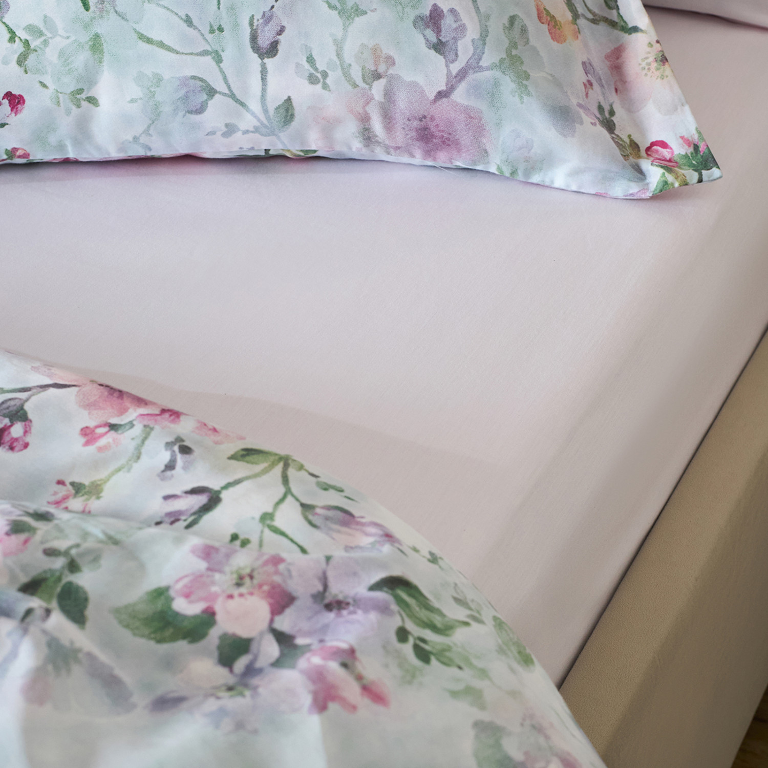 Постельное белье Рэйчел - фото № 4