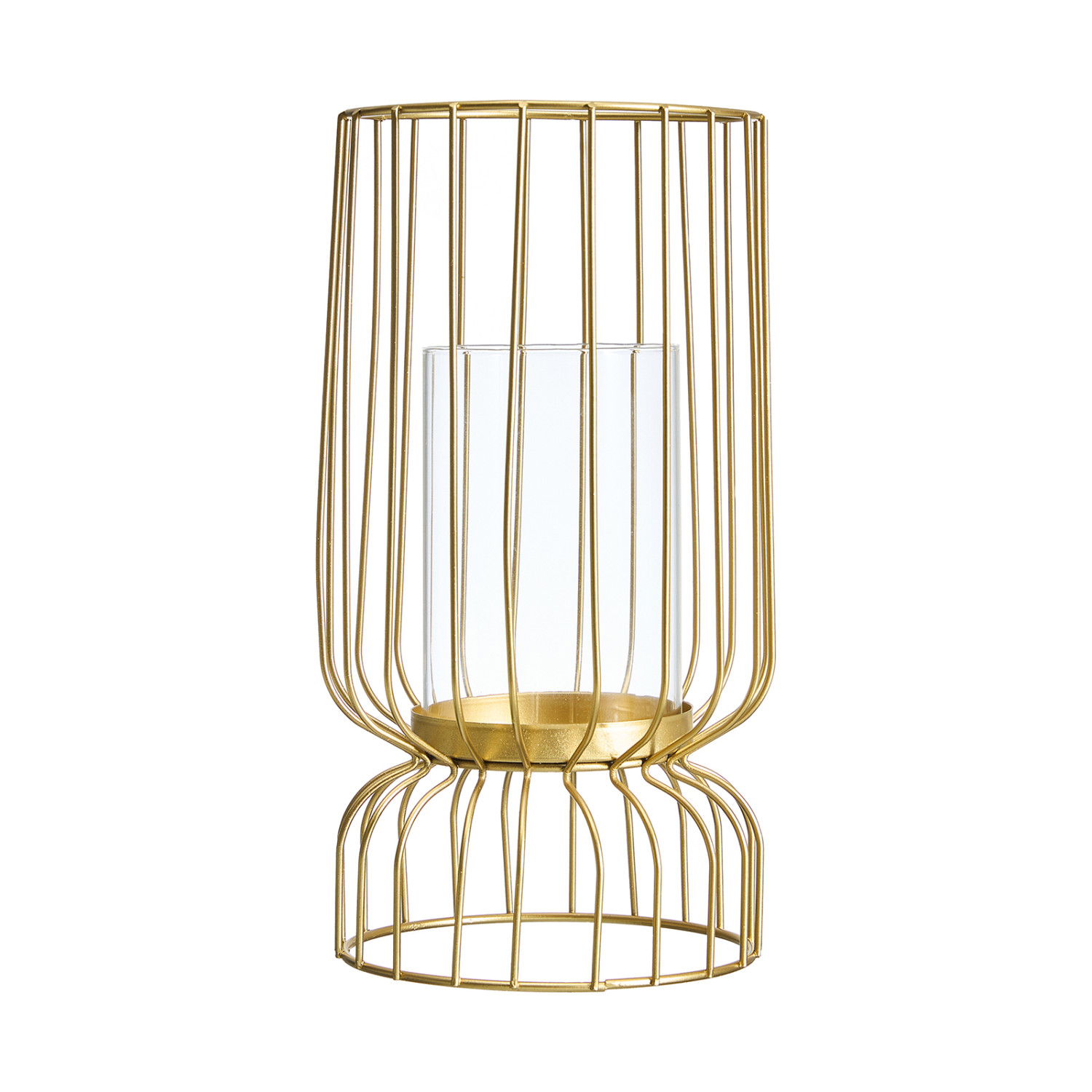 Подсвечник Fiesta II - фото № 4