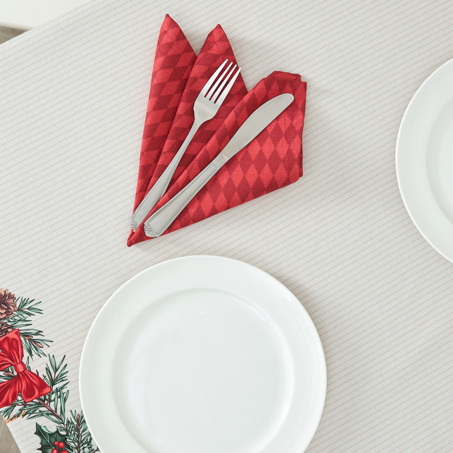 Комплект кухонный Carousel I - фото № 5