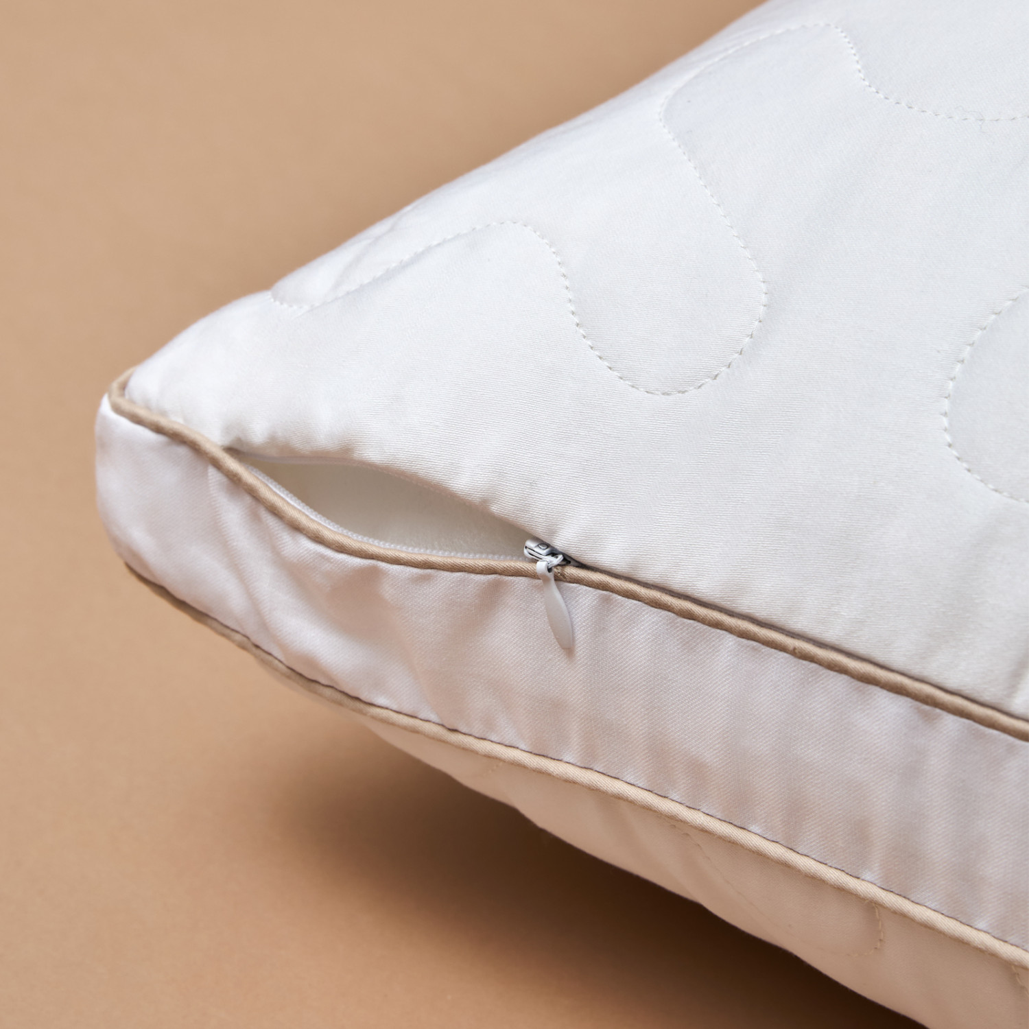 Подушка Cozy Cashmere - фото № 5