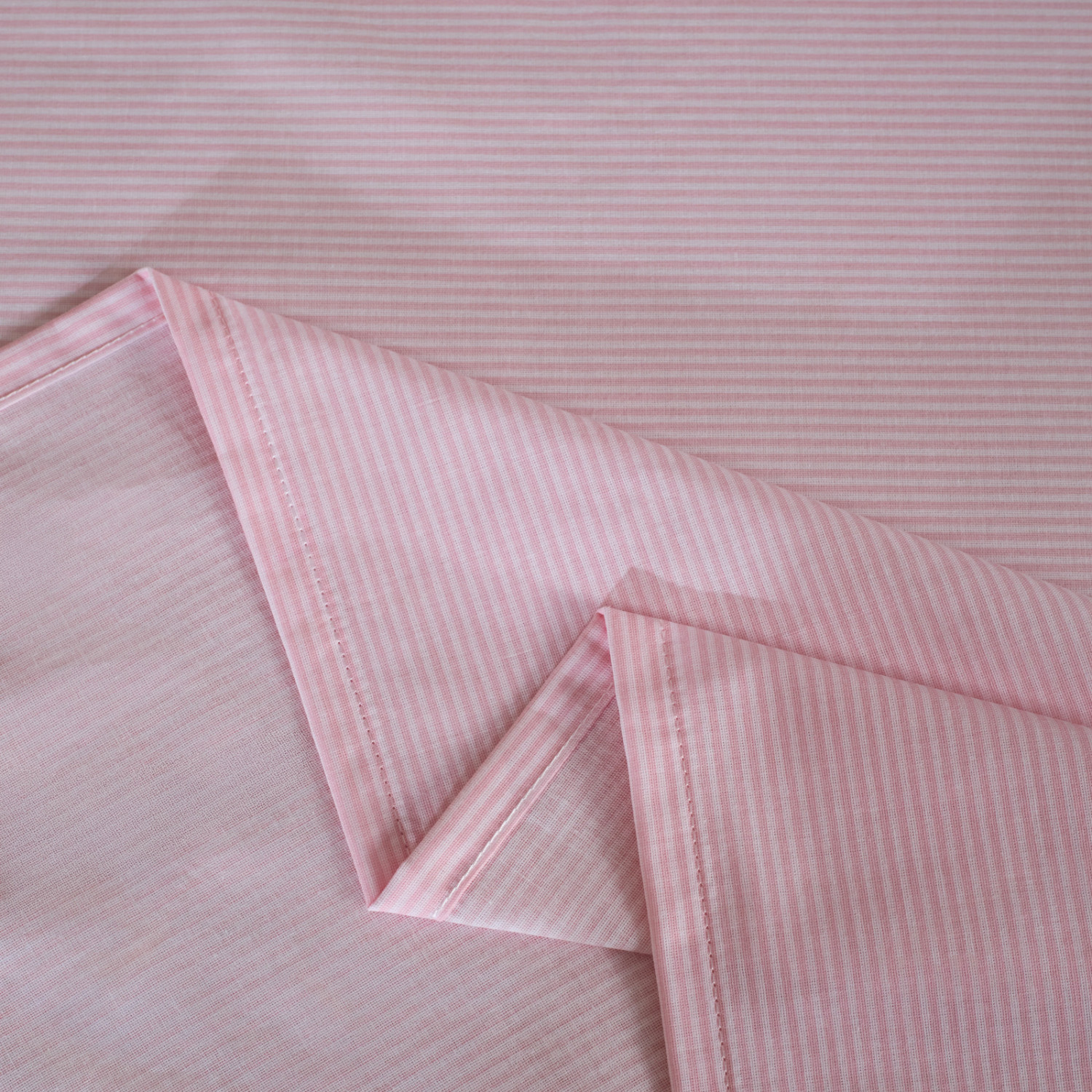 Постельное белье Катрин - фото № 11