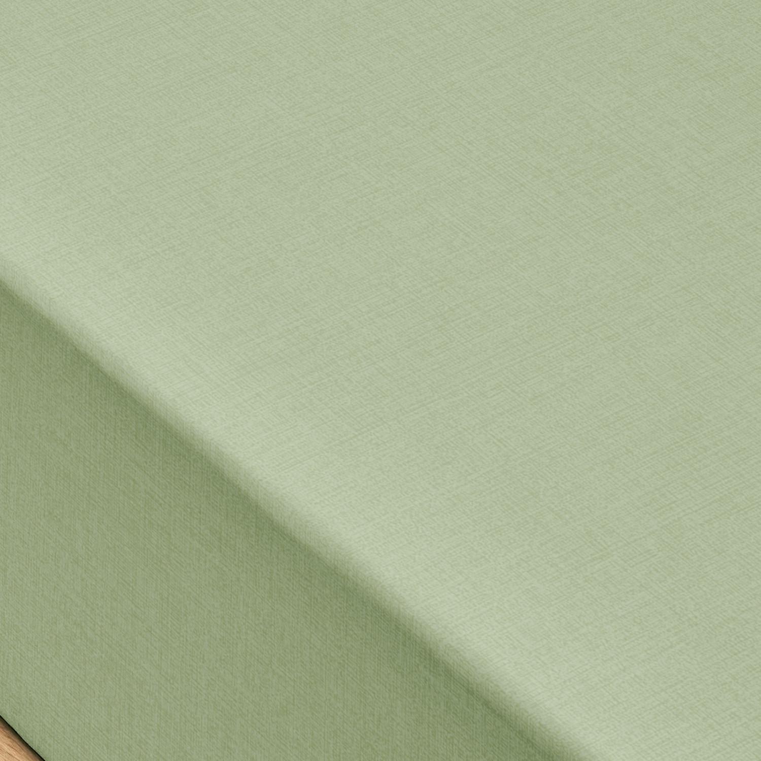 Простыня Modico I - фото № 2