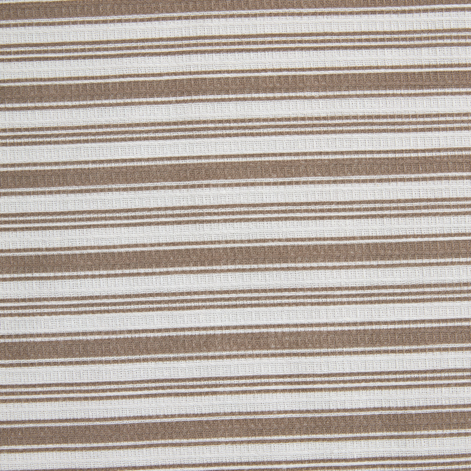 Комплект полотенец Bistro - фото № 5