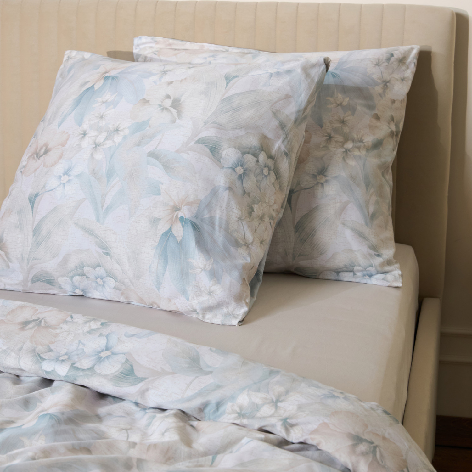 Постельное белье Chiara - фото № 11