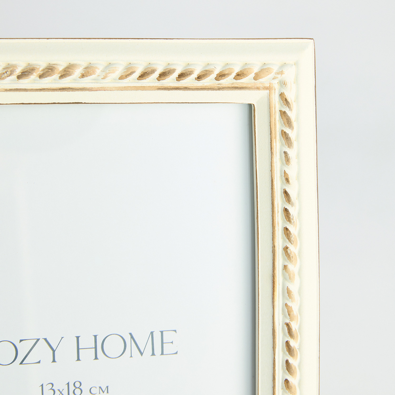 Фоторамка Искусство памяти /Memoria Arte I, 13х18 - фото № 8