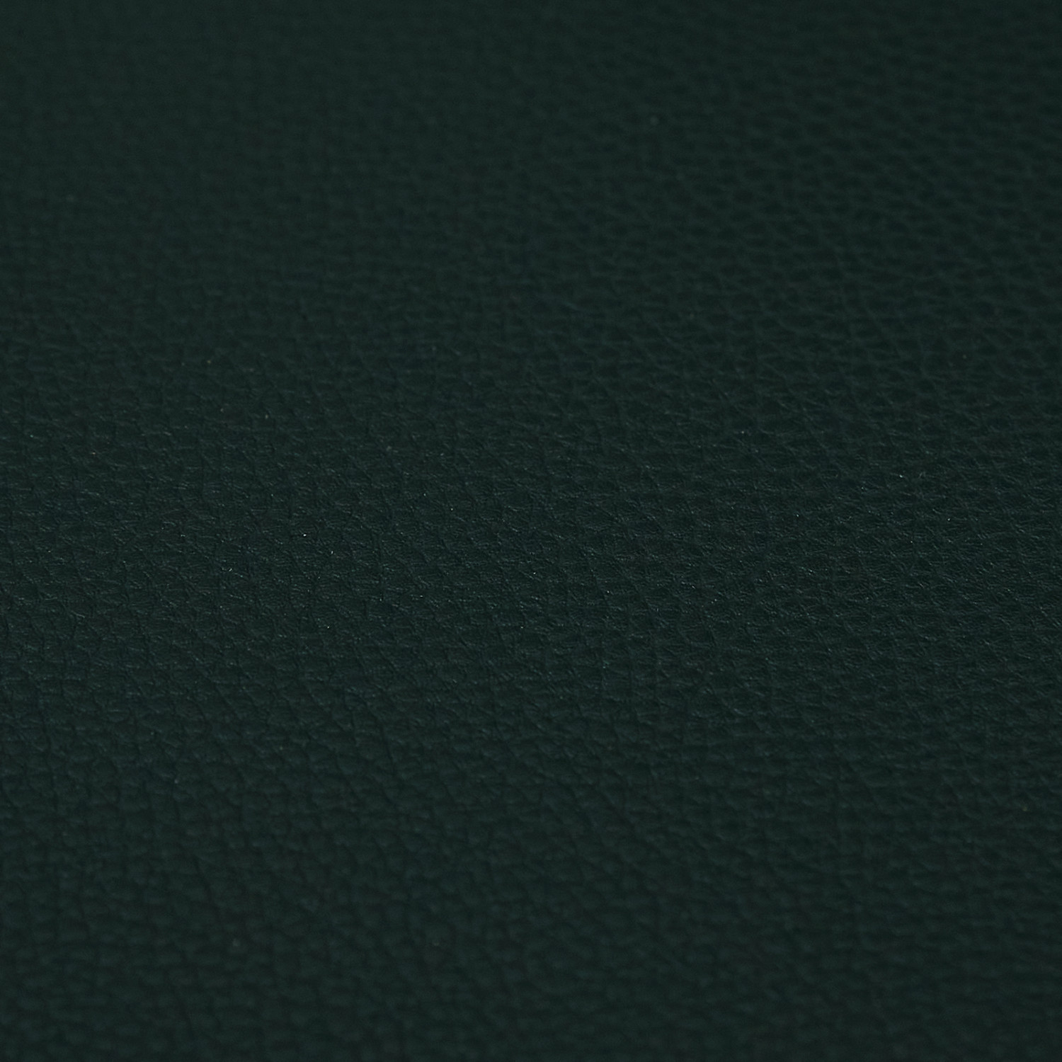 Плейсмат Dream Pastel XI - фото № 3