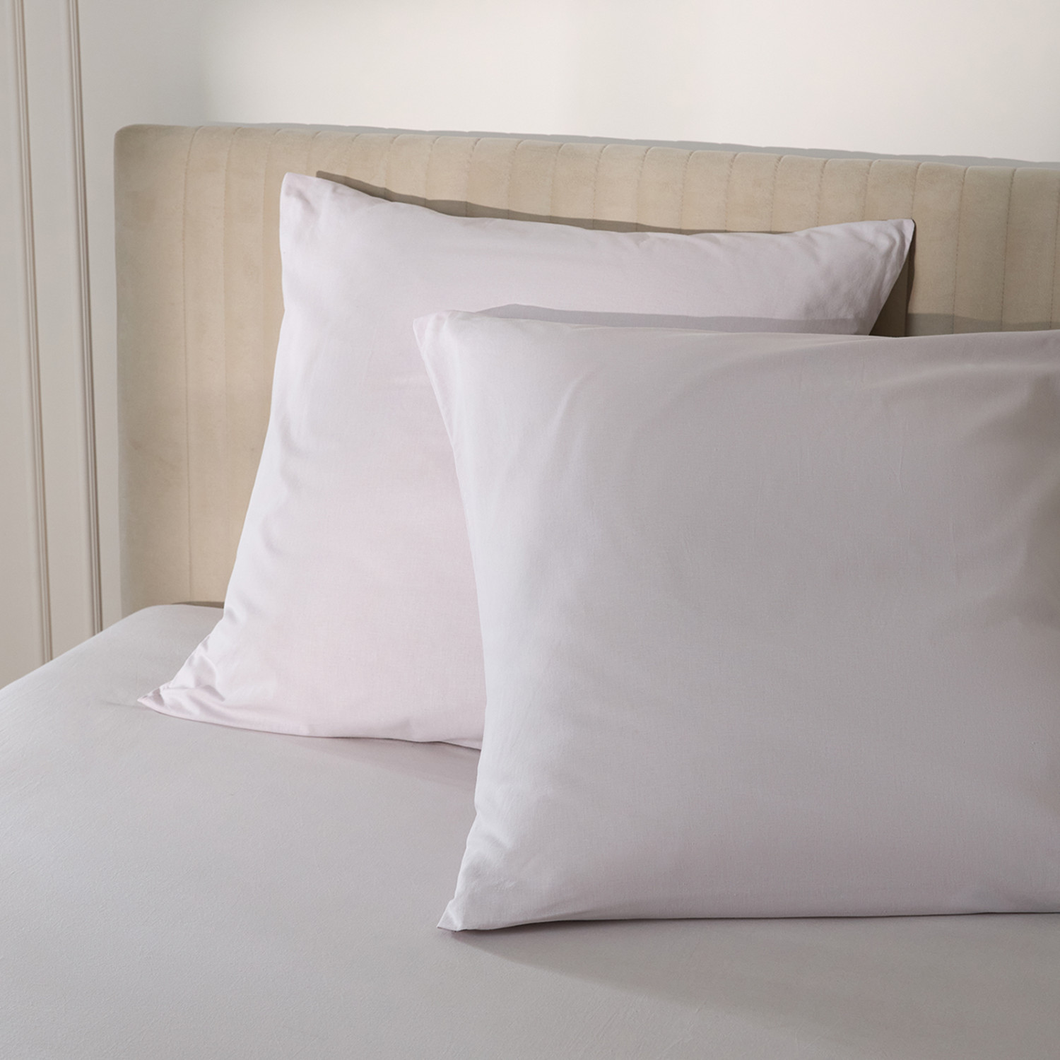 Комплект наволочек Charlotte light