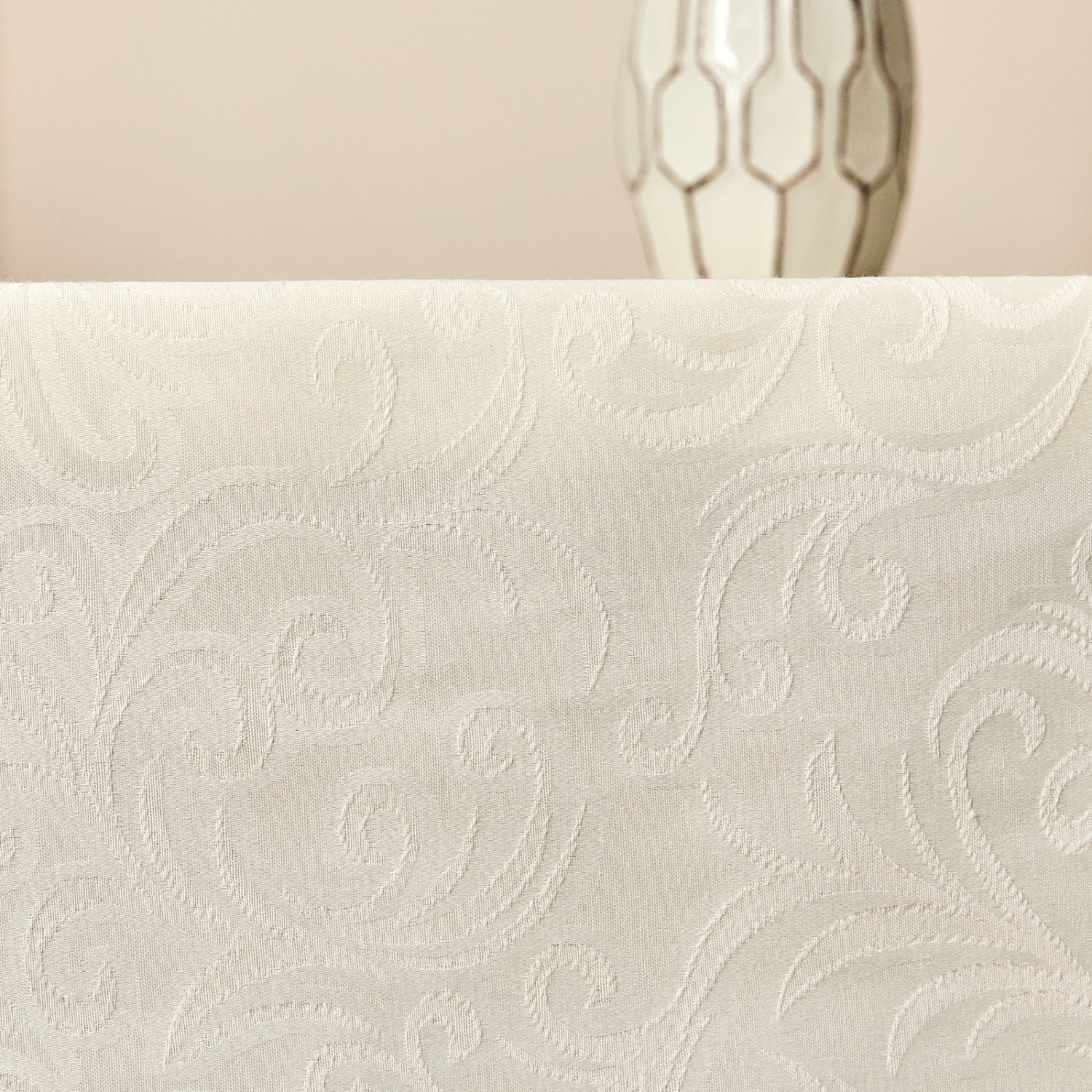 Скатерть Vista solenne - фото № 3