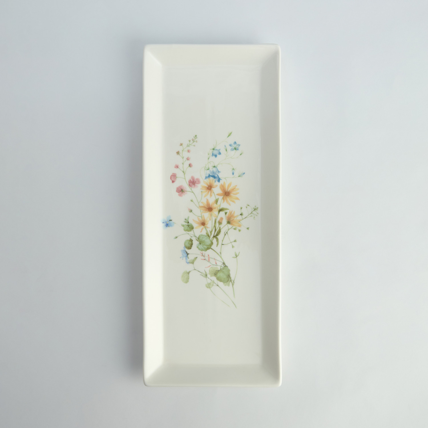 Блюдо Esselva II