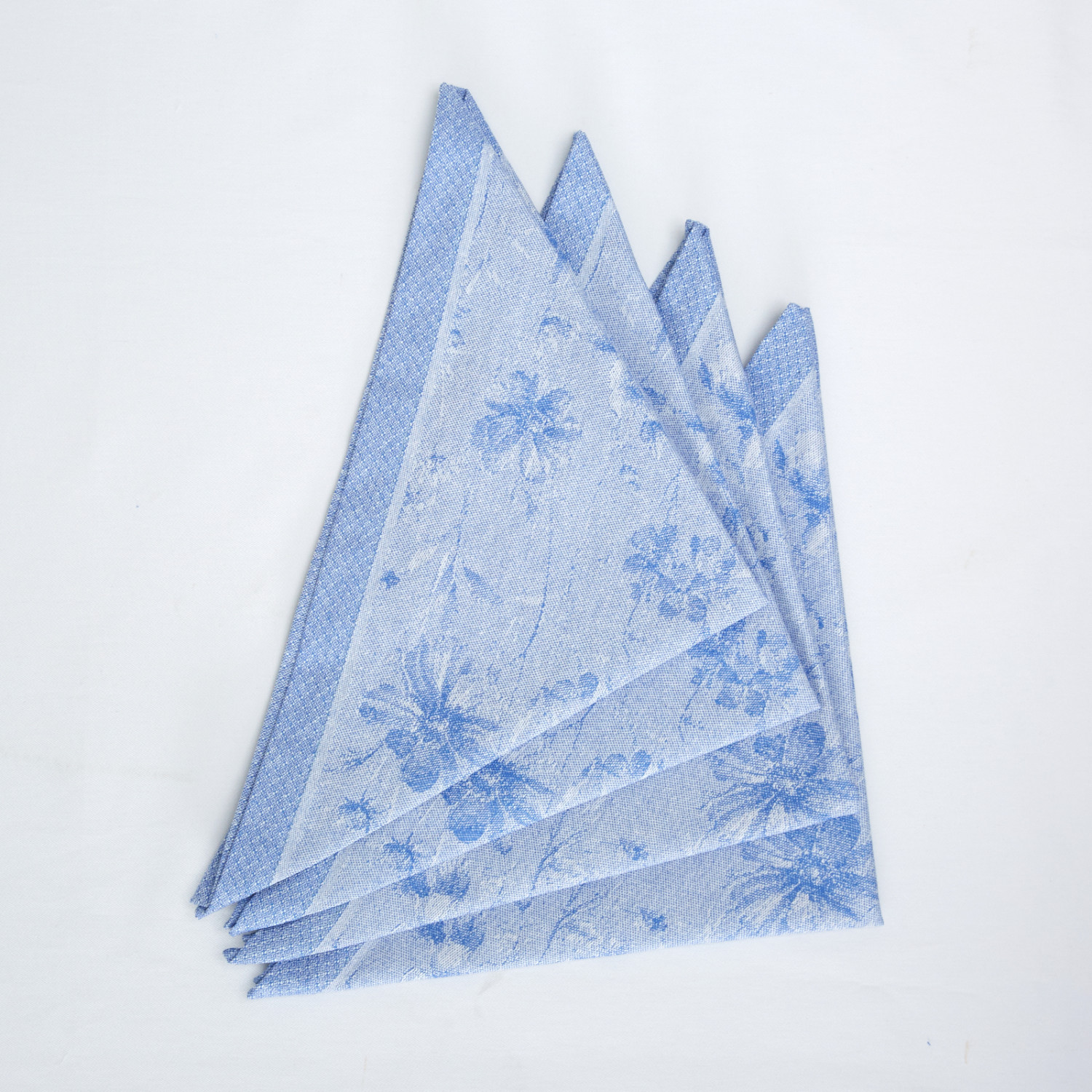 Набор салфеток Липари/Lipari II - фото № 2