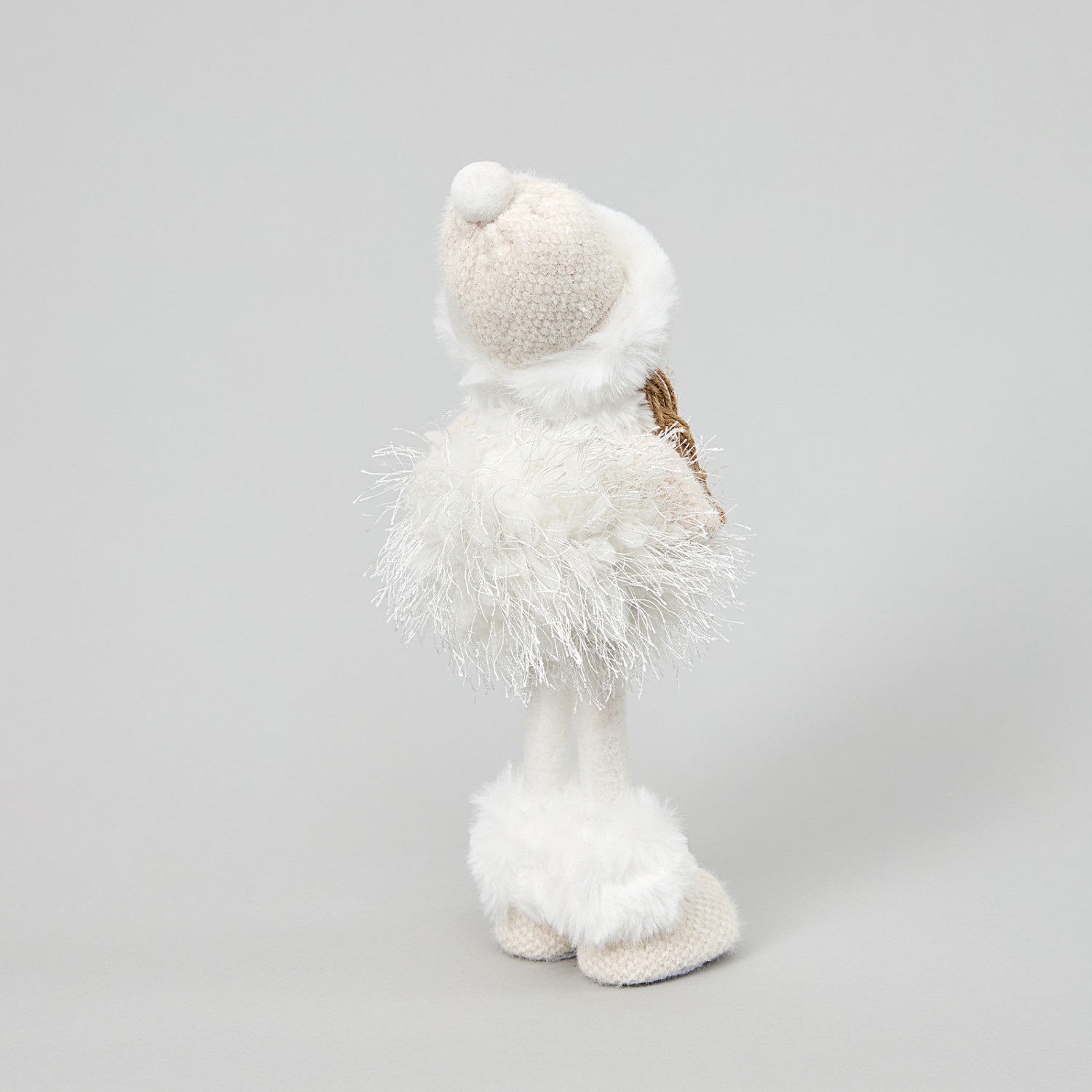 Статуэтка Мелина/Melina - фото № 3