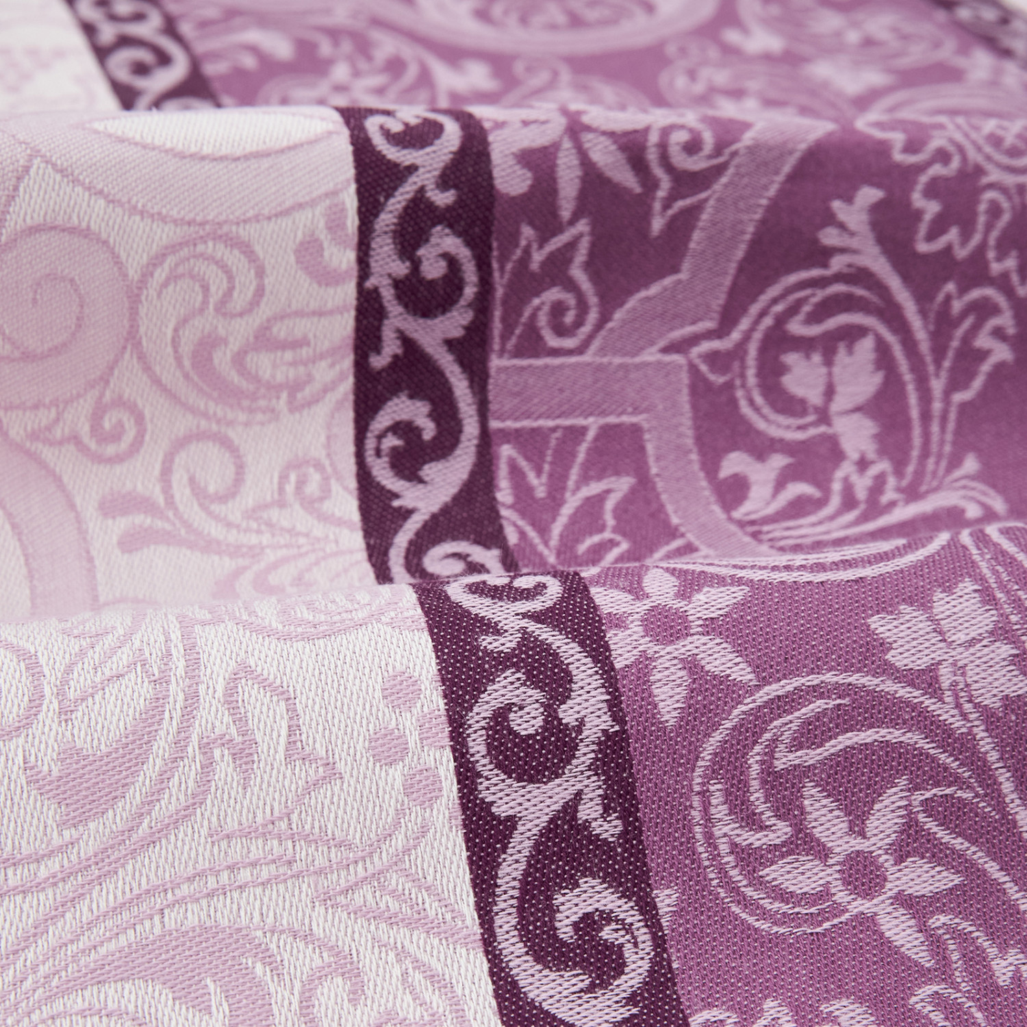 Полотенце Fantasia - фото № 3